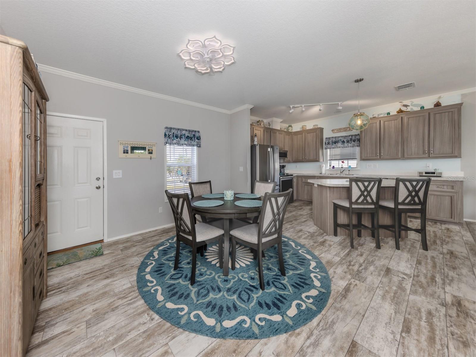 106 Island Point Rd, North Port, FL 34287 — photo 22 of 61