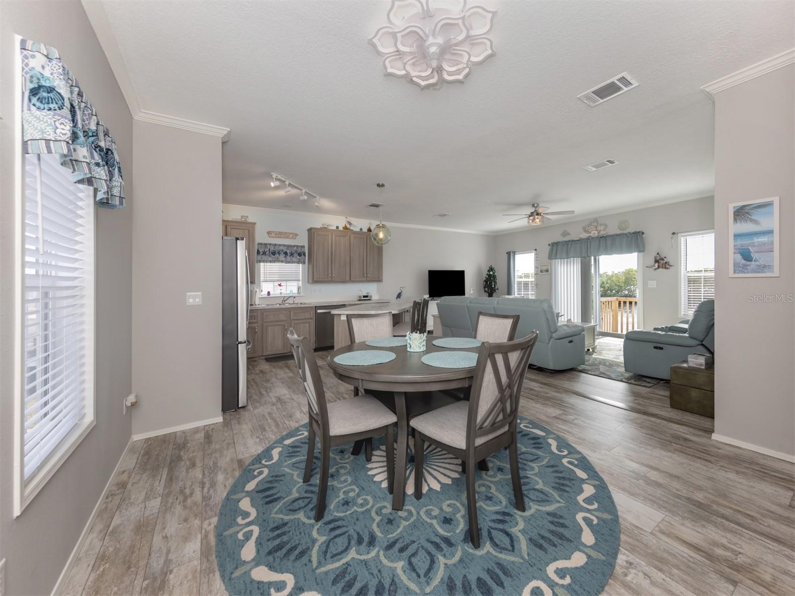 106 Island Point Rd, North Port, FL 34287 — photo 23 of 61