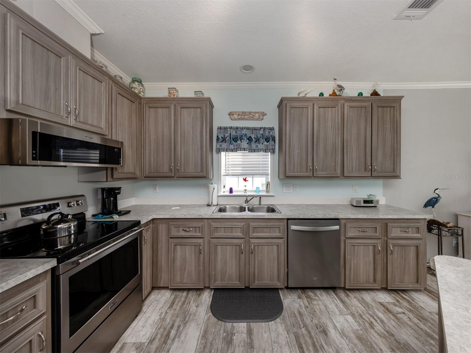 106 Island Point Rd, North Port, FL 34287 — photo 24 of 61
