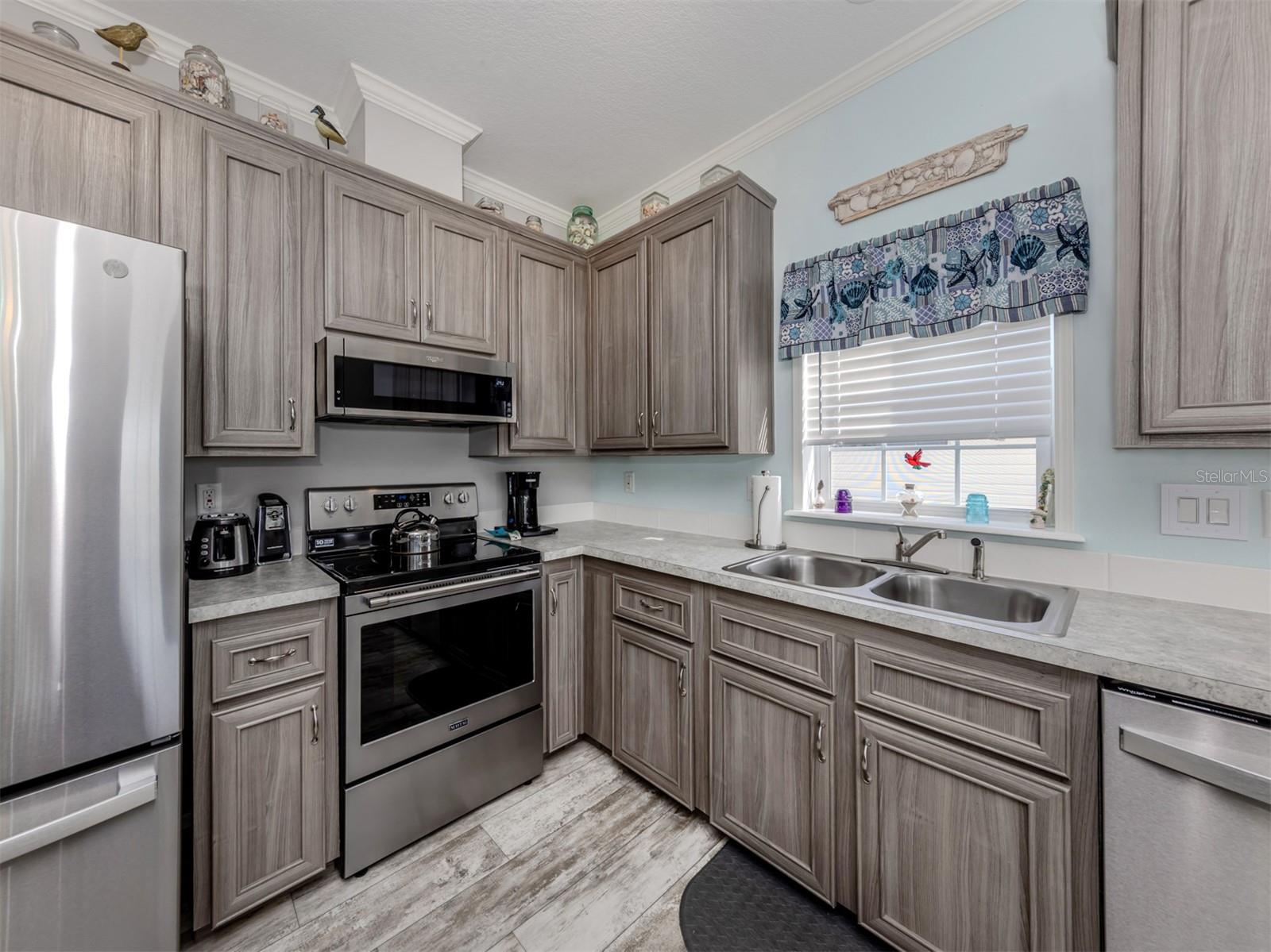 106 Island Point Rd, North Port, FL 34287 — photo 25 of 61