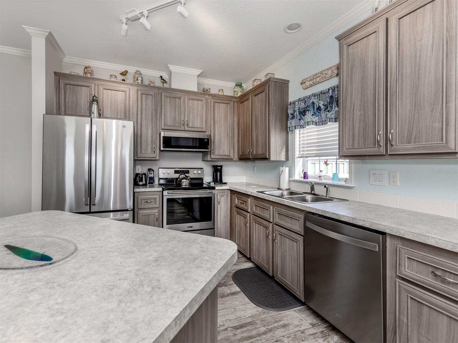 106 Island Point Rd, North Port, FL 34287 — photo 27 of 61