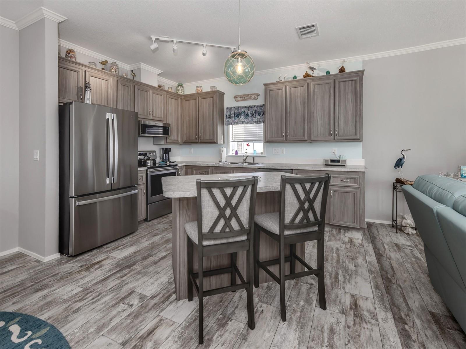 106 Island Point Rd, North Port, FL 34287 — photo 28 of 61