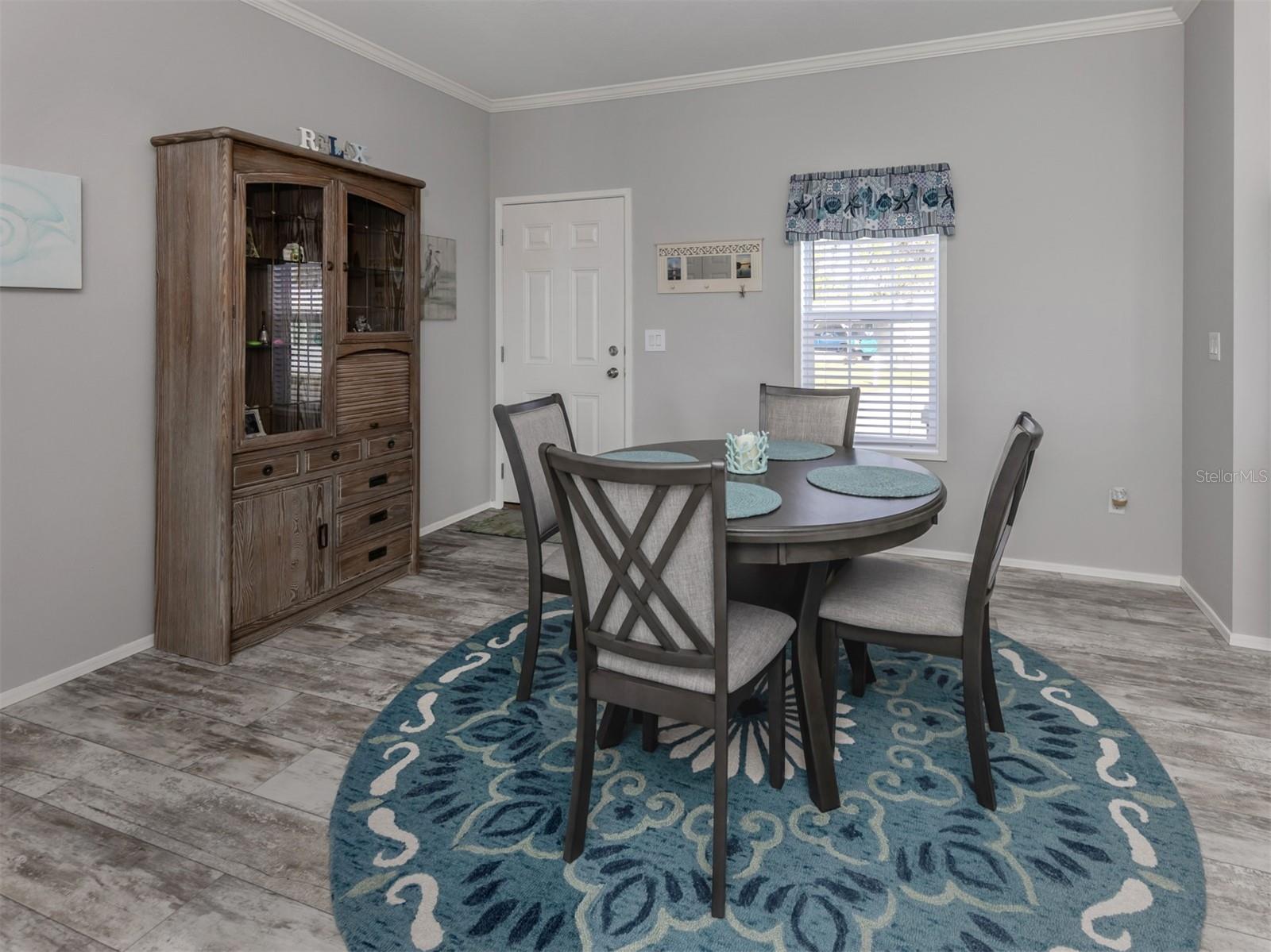 106 Island Point Rd, North Port, FL 34287 — photo 29 of 61