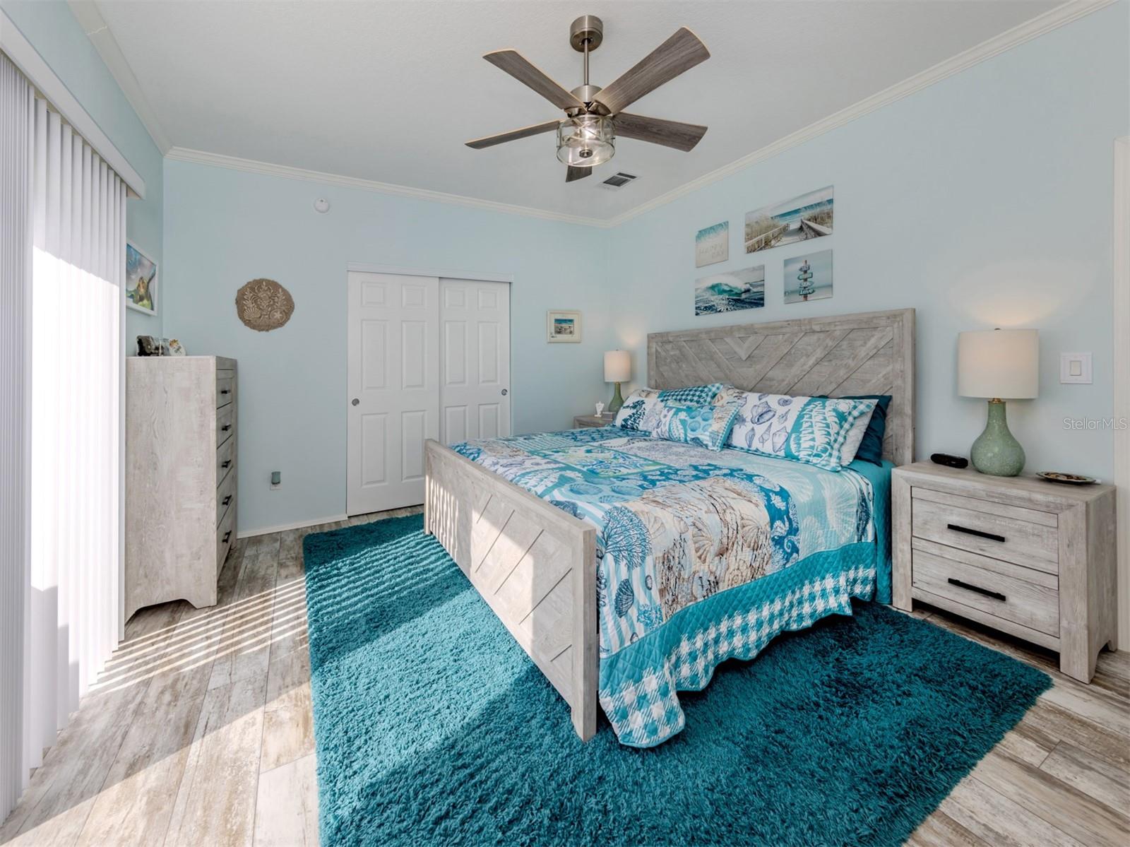 106 Island Point Rd, North Port, FL 34287 — photo 30 of 61