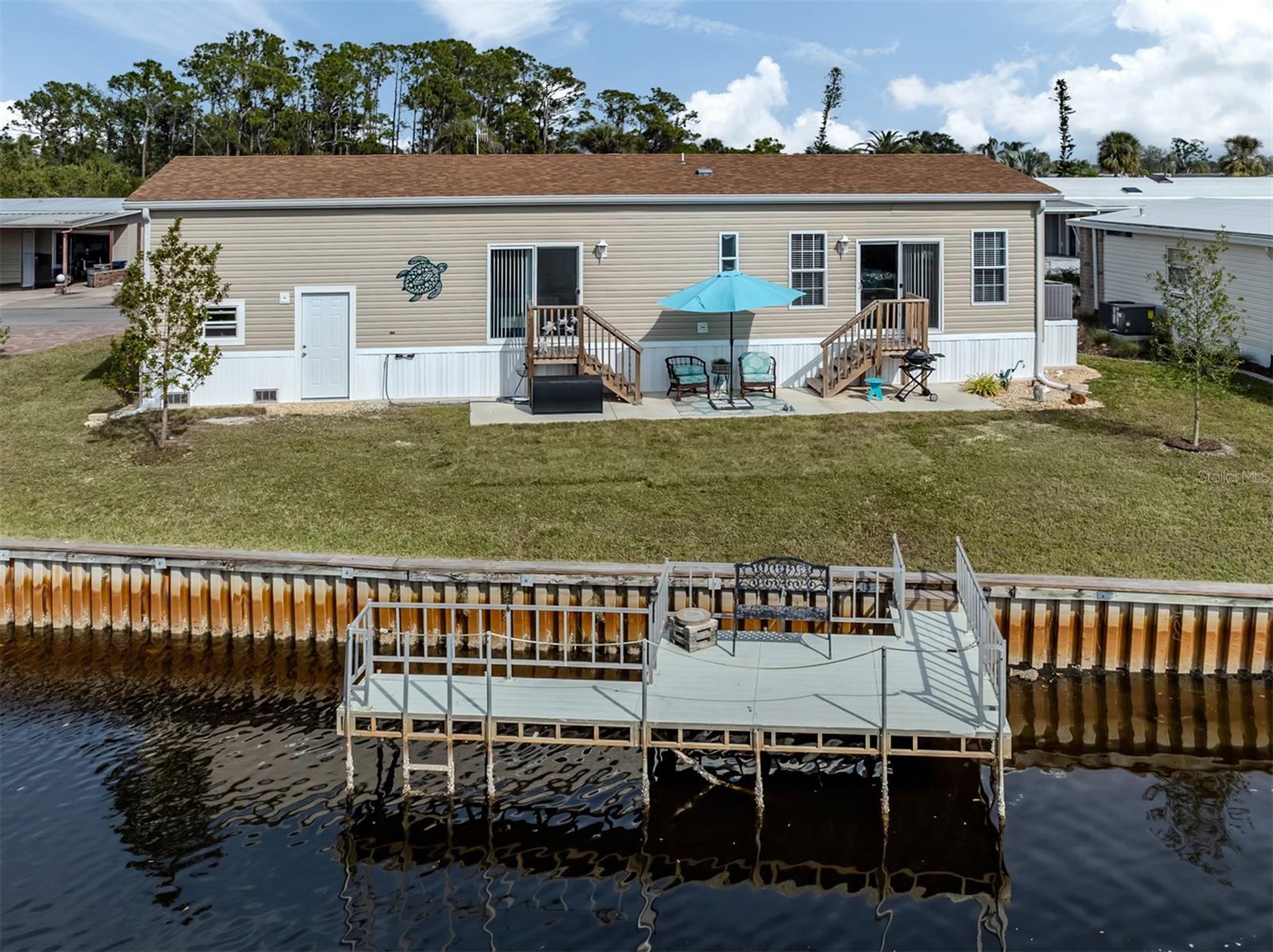 106 Island Point Rd, North Port, FL 34287 — photo 4 of 61