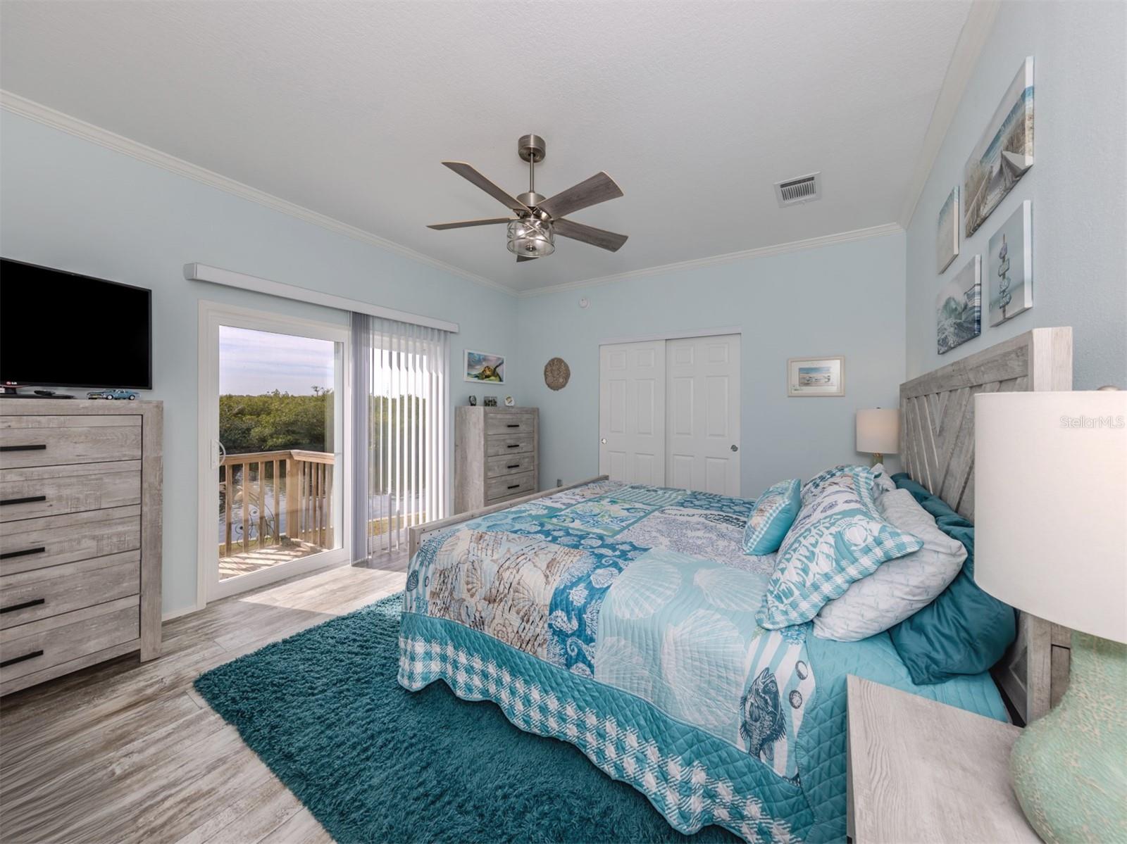 106 Island Point Rd, North Port, FL 34287 — photo 31 of 61