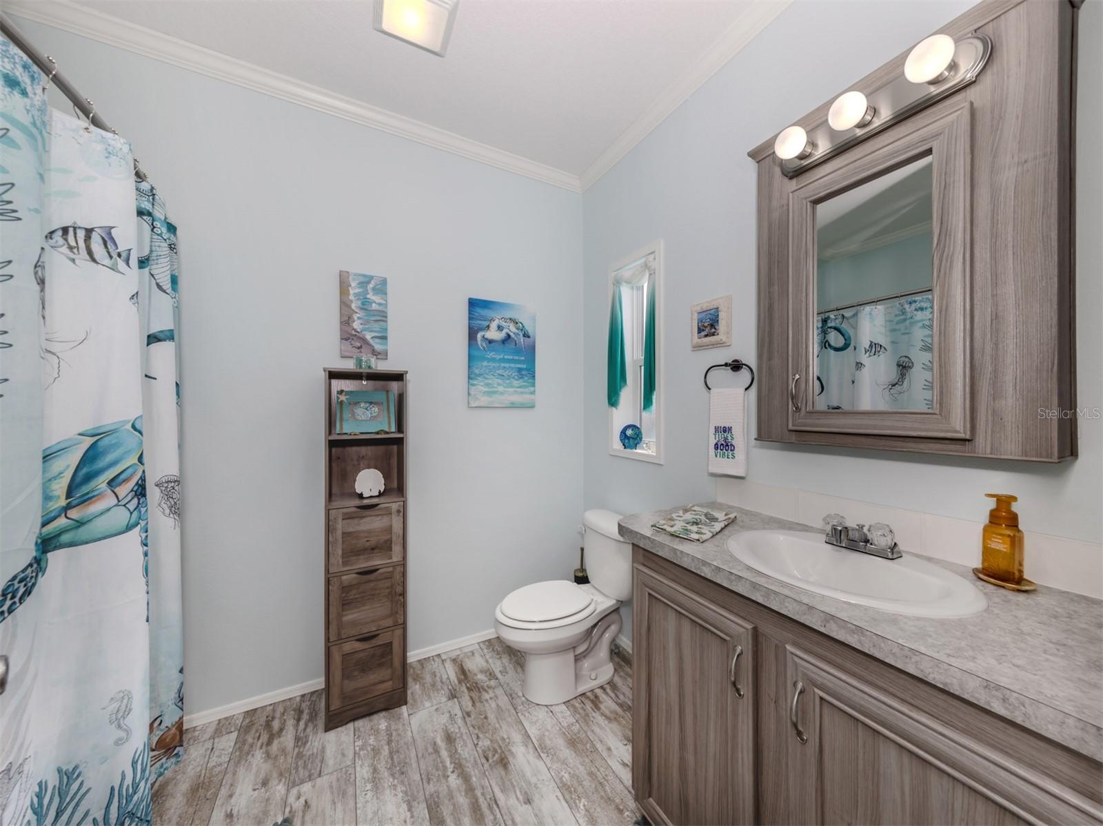 106 Island Point Rd, North Port, FL 34287 — photo 32 of 61