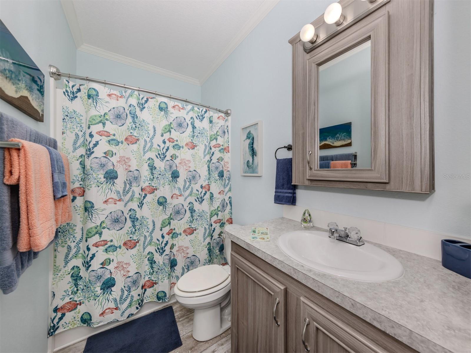 106 Island Point Rd, North Port, FL 34287 — photo 34 of 61