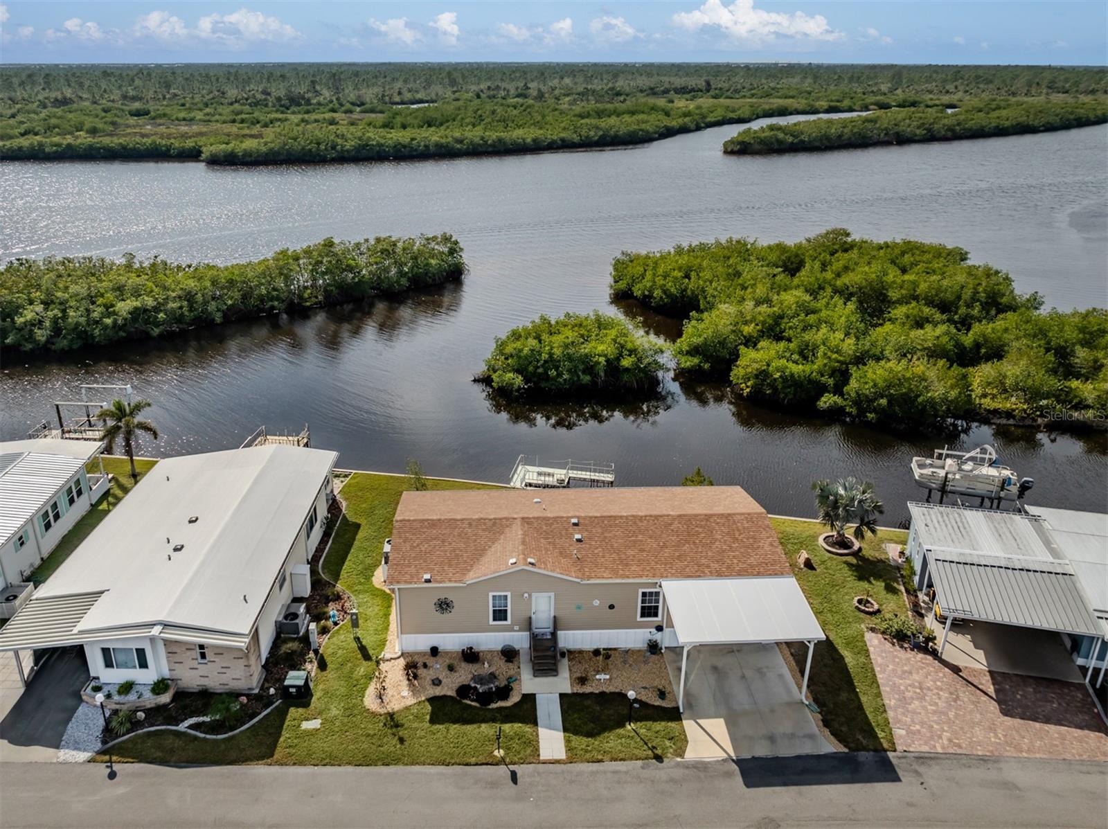 106 Island Point Rd, North Port, FL 34287 — photo 5 of 61