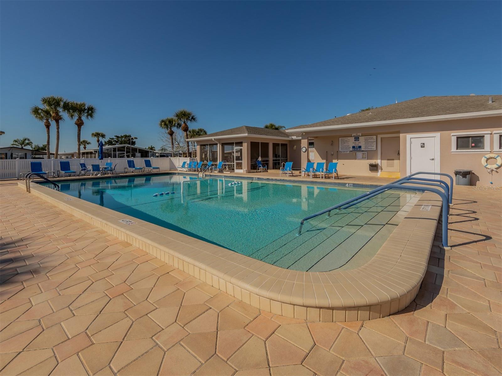 106 Island Point Rd, North Port, FL 34287 — photo 45 of 61