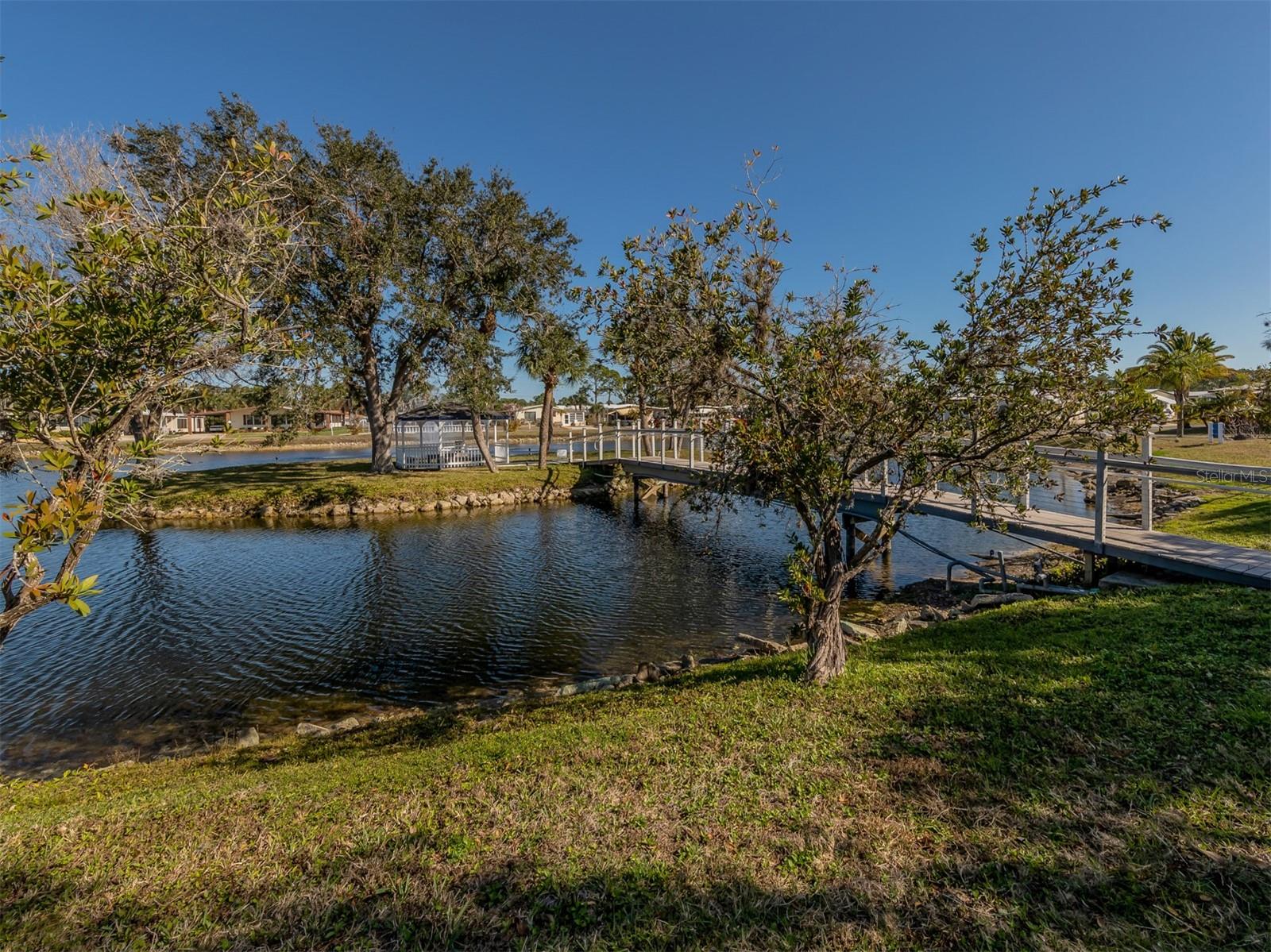 106 Island Point Rd, North Port, FL 34287 — photo 51 of 61