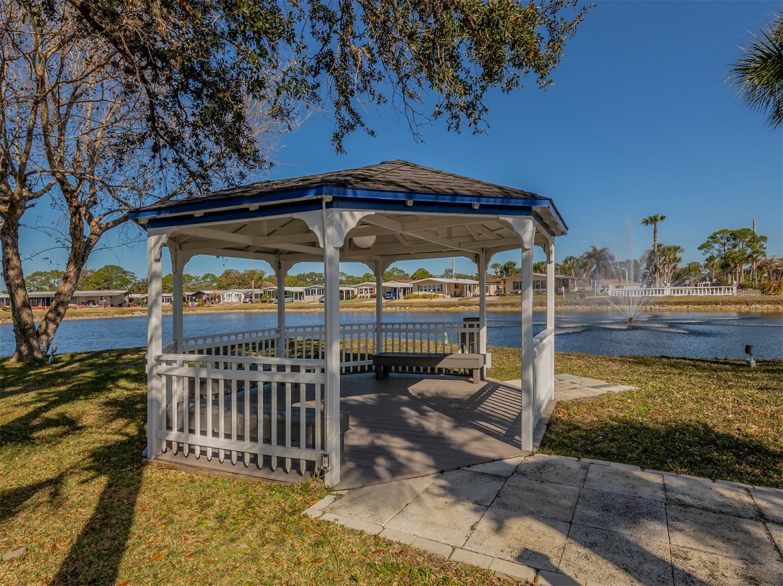 106 Island Point Rd, North Port, FL 34287 — photo 52 of 61