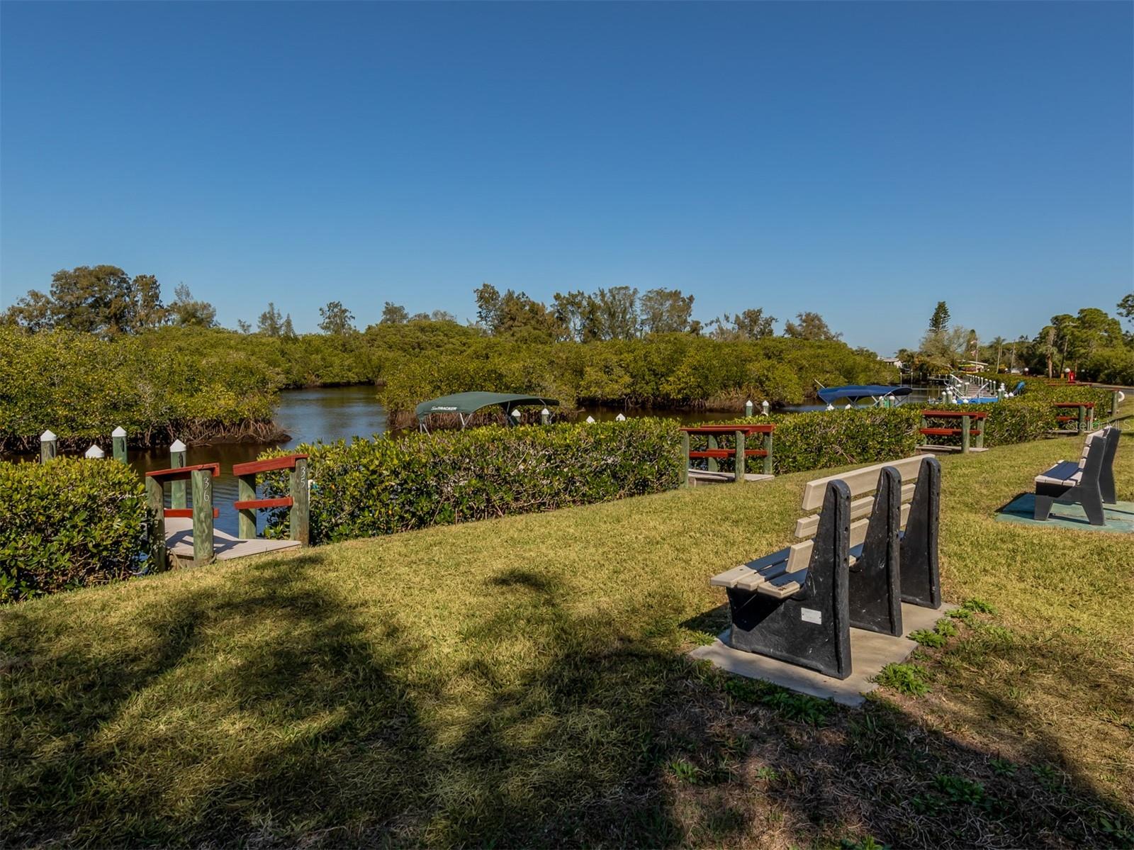 106 Island Point Rd, North Port, FL 34287 — photo 56 of 61