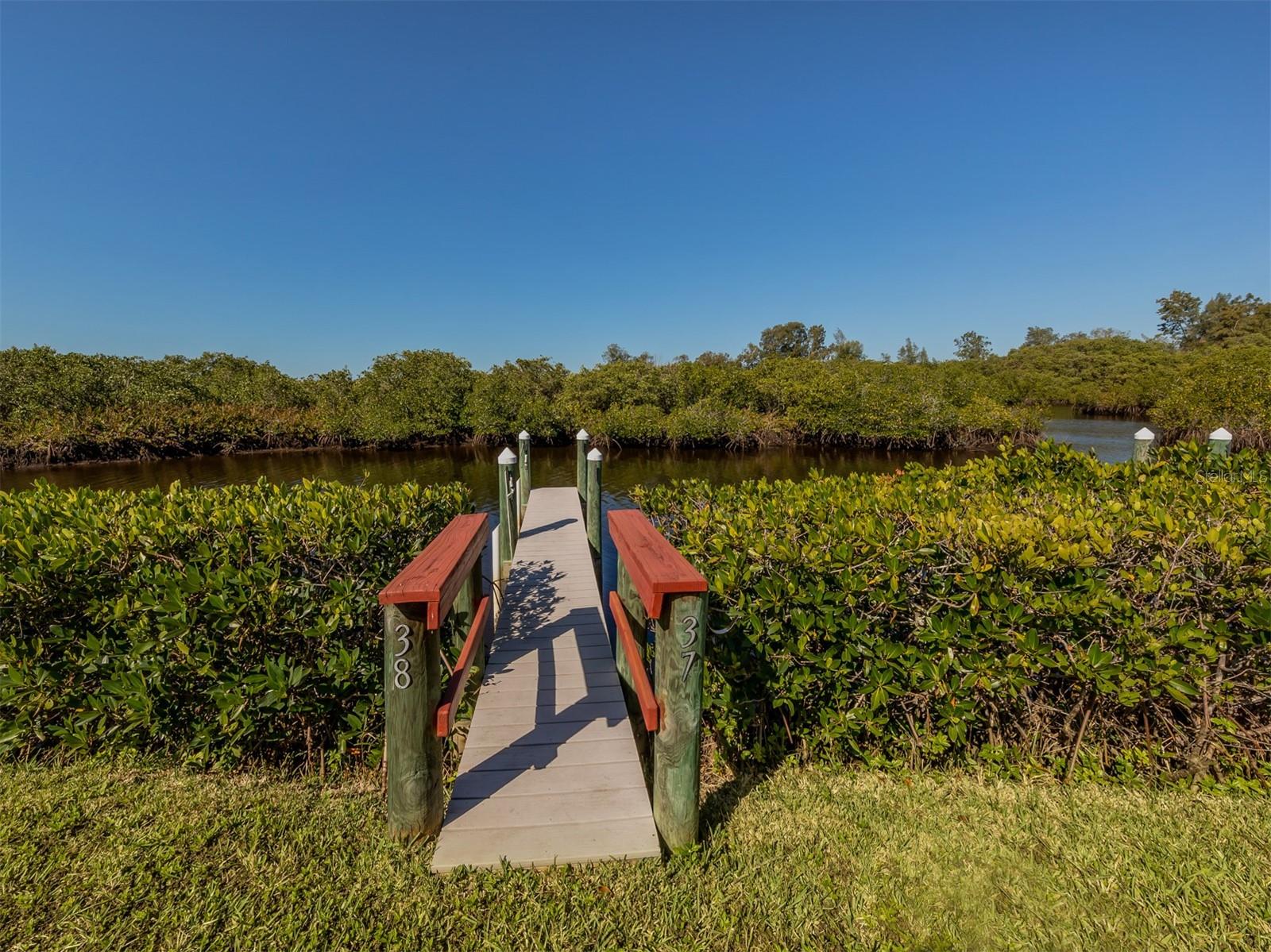 106 Island Point Rd, North Port, FL 34287 — photo 57 of 61