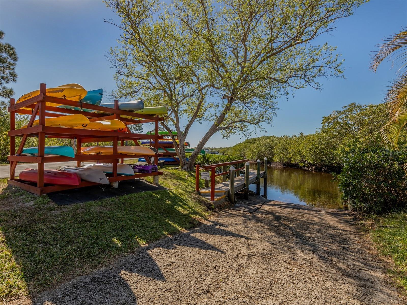 106 Island Point Rd, North Port, FL 34287 — photo 59 of 61