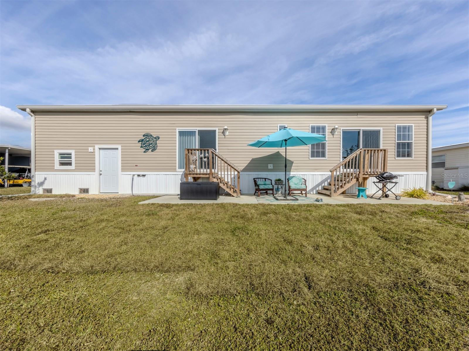 106 Island Point Rd, North Port, FL 34287 — photo 10 of 61