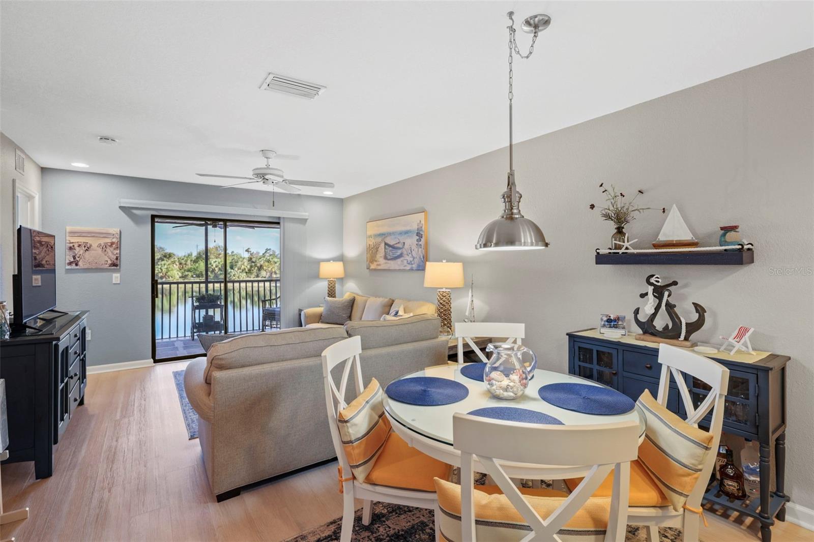 4072 Oakview Dr #C8, Punta Gorda, FL 33980 — photo 12 of 49