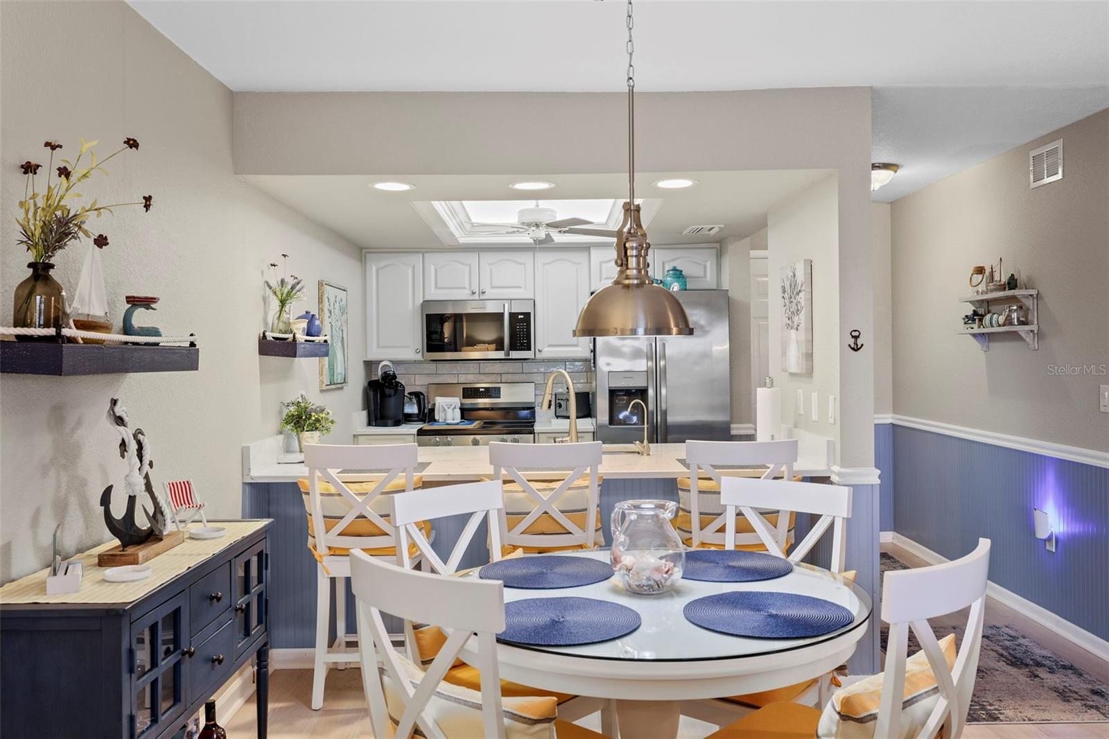 4072 Oakview Dr #C8, Punta Gorda, FL 33980 — photo 13 of 49