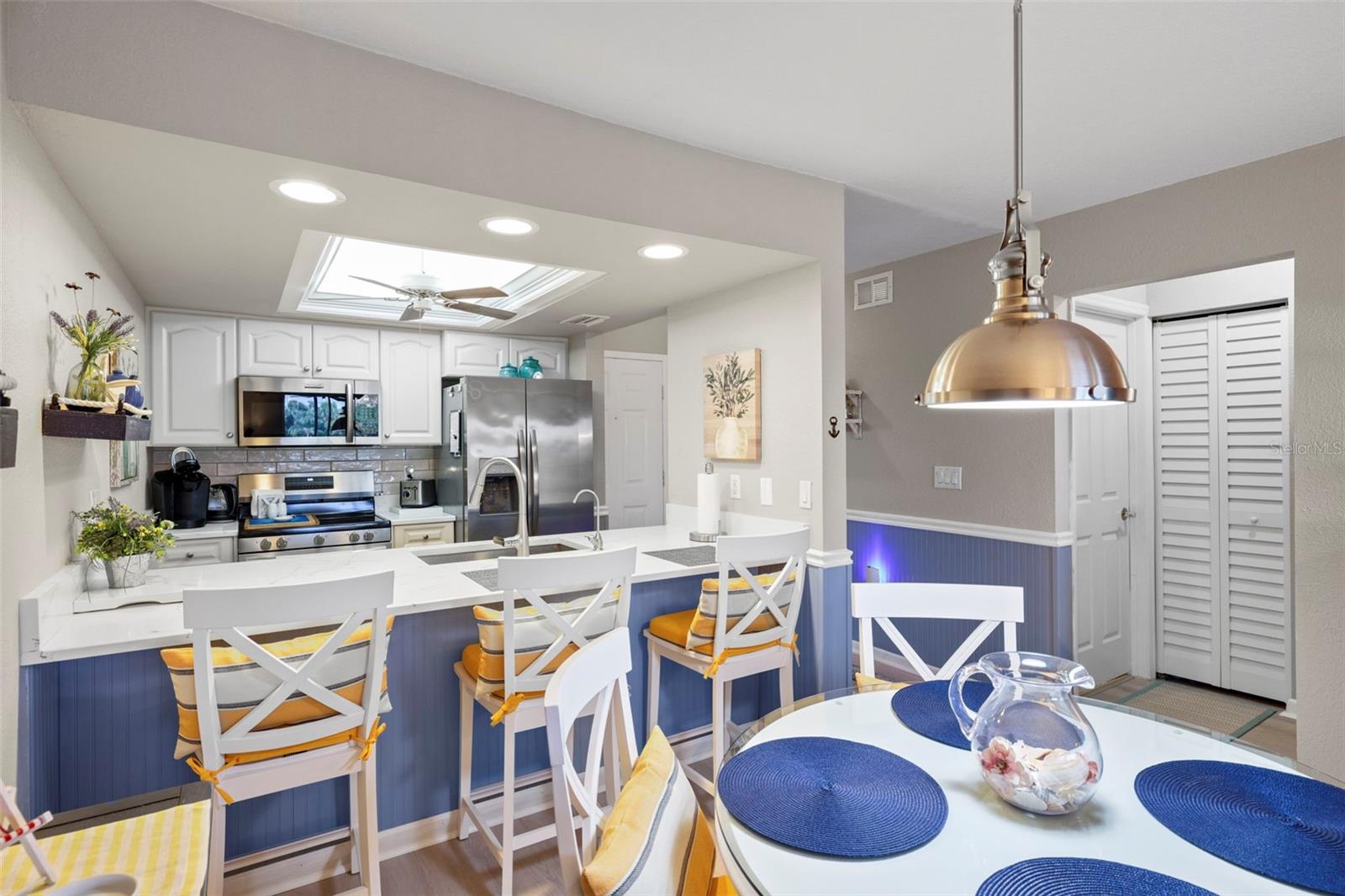 4072 Oakview Dr #C8, Punta Gorda, FL 33980 — photo 14 of 49