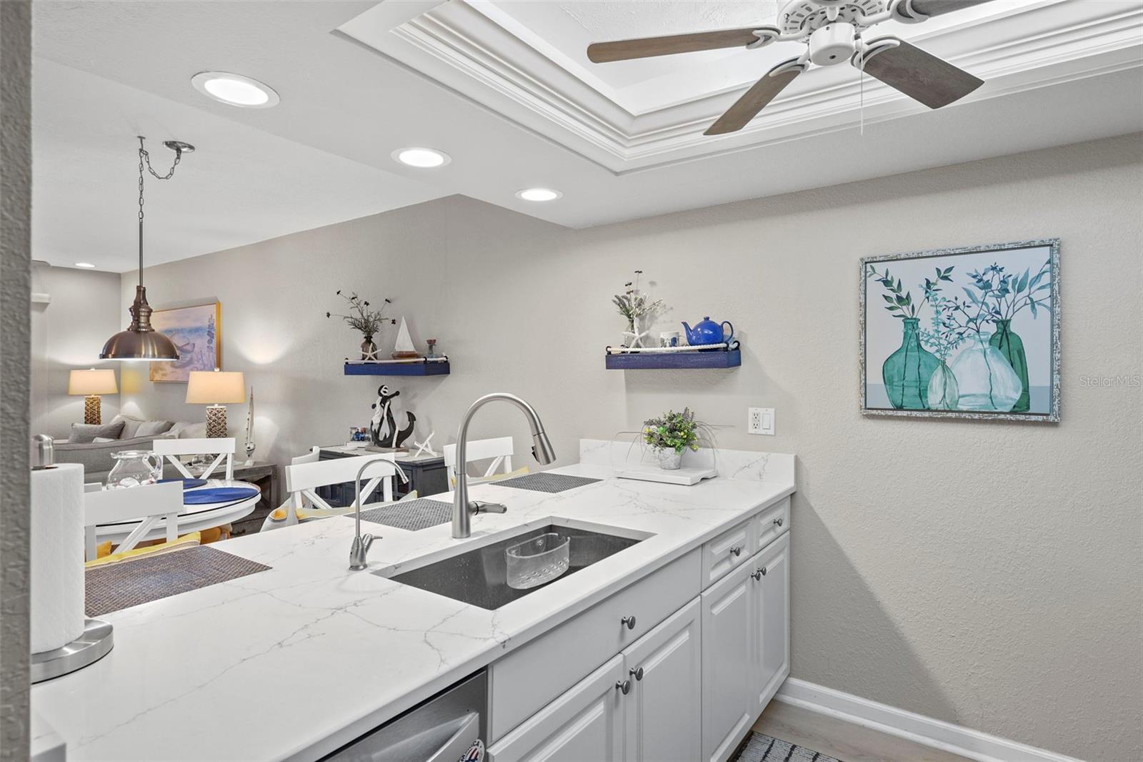 4072 Oakview Dr #C8, Punta Gorda, FL 33980 — photo 16 of 49