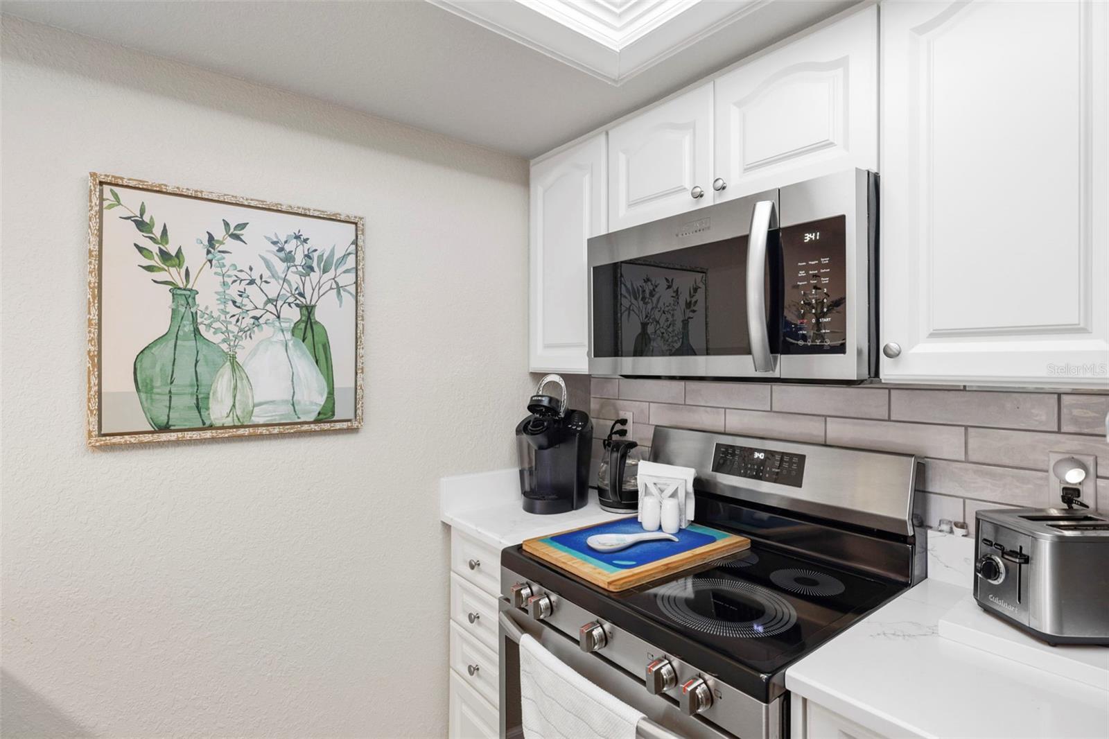4072 Oakview Dr #C8, Punta Gorda, FL 33980 — photo 18 of 49