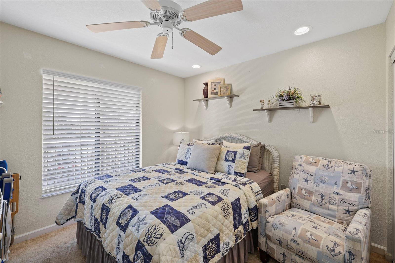 4072 Oakview Dr #C8, Punta Gorda, FL 33980 — photo 19 of 49