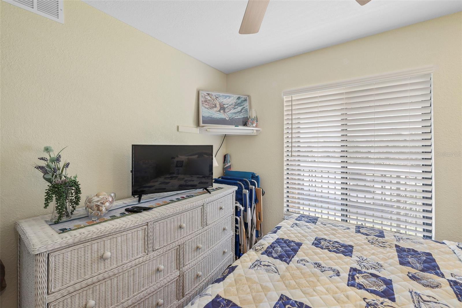 4072 Oakview Dr #C8, Punta Gorda, FL 33980 — photo 21 of 49