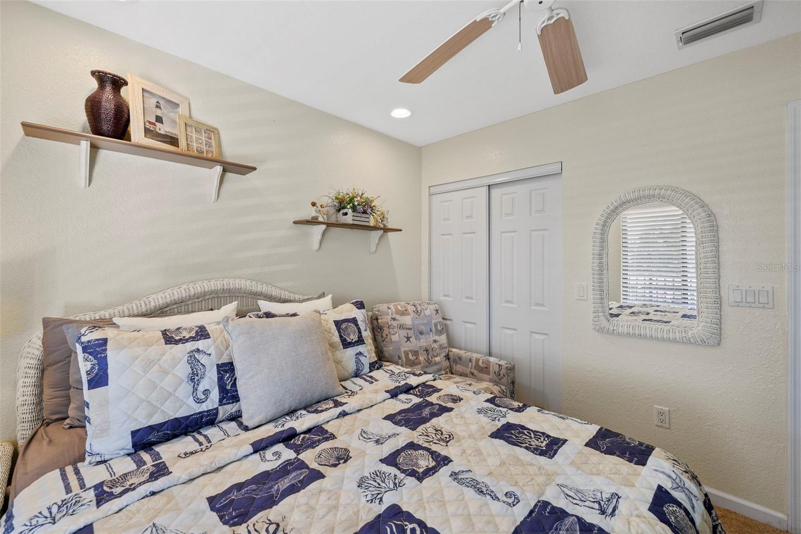 4072 Oakview Dr #C8, Punta Gorda, FL 33980 — photo 23 of 49