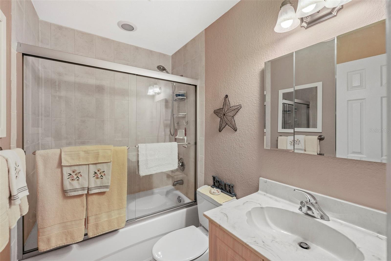 4072 Oakview Dr #C8, Punta Gorda, FL 33980 — photo 24 of 49