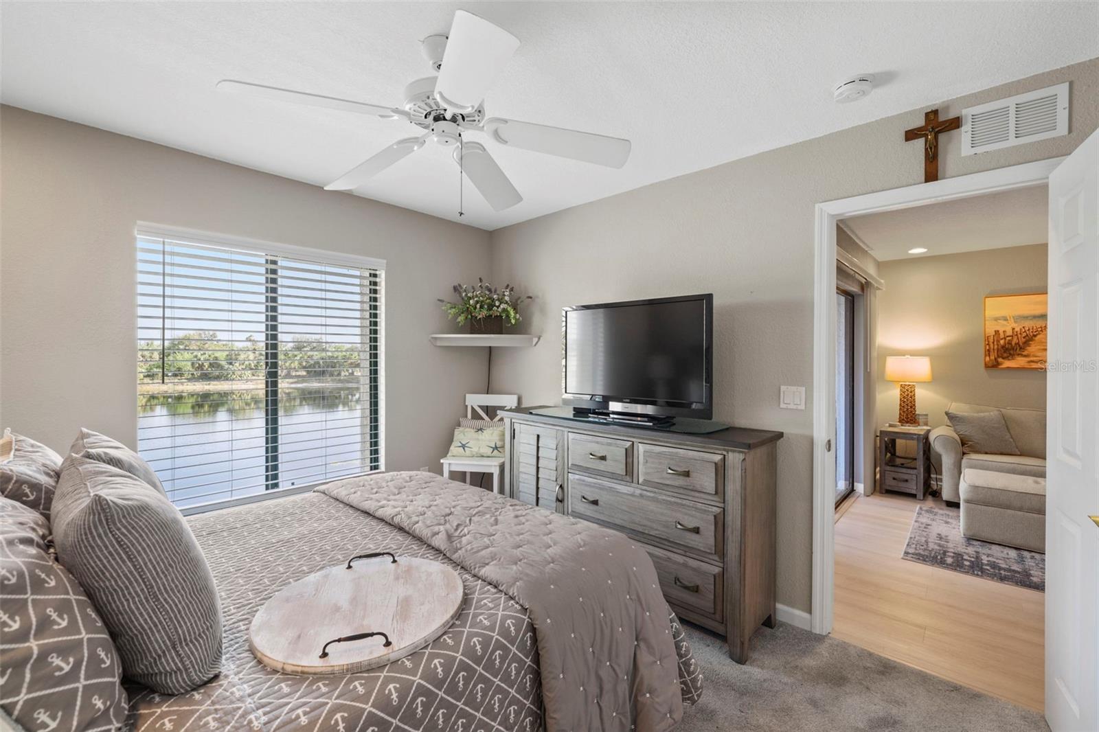 4072 Oakview Dr #C8, Punta Gorda, FL 33980 — photo 25 of 49