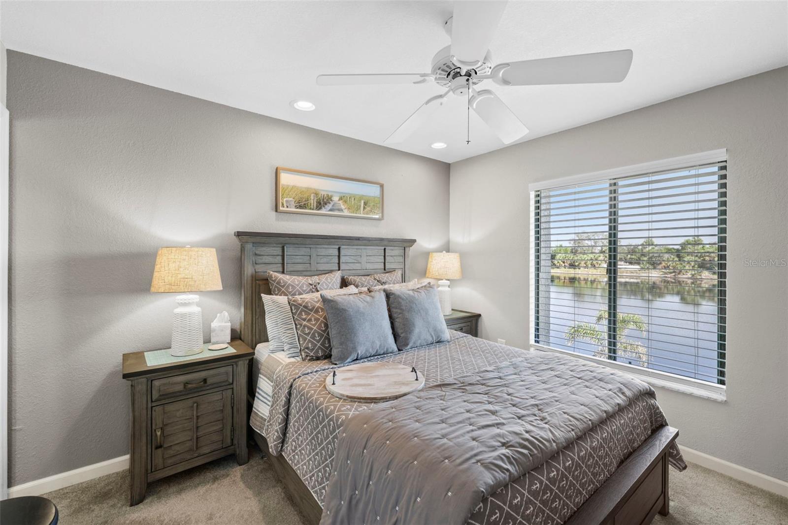 4072 Oakview Dr #C8, Punta Gorda, FL 33980 — photo 26 of 49