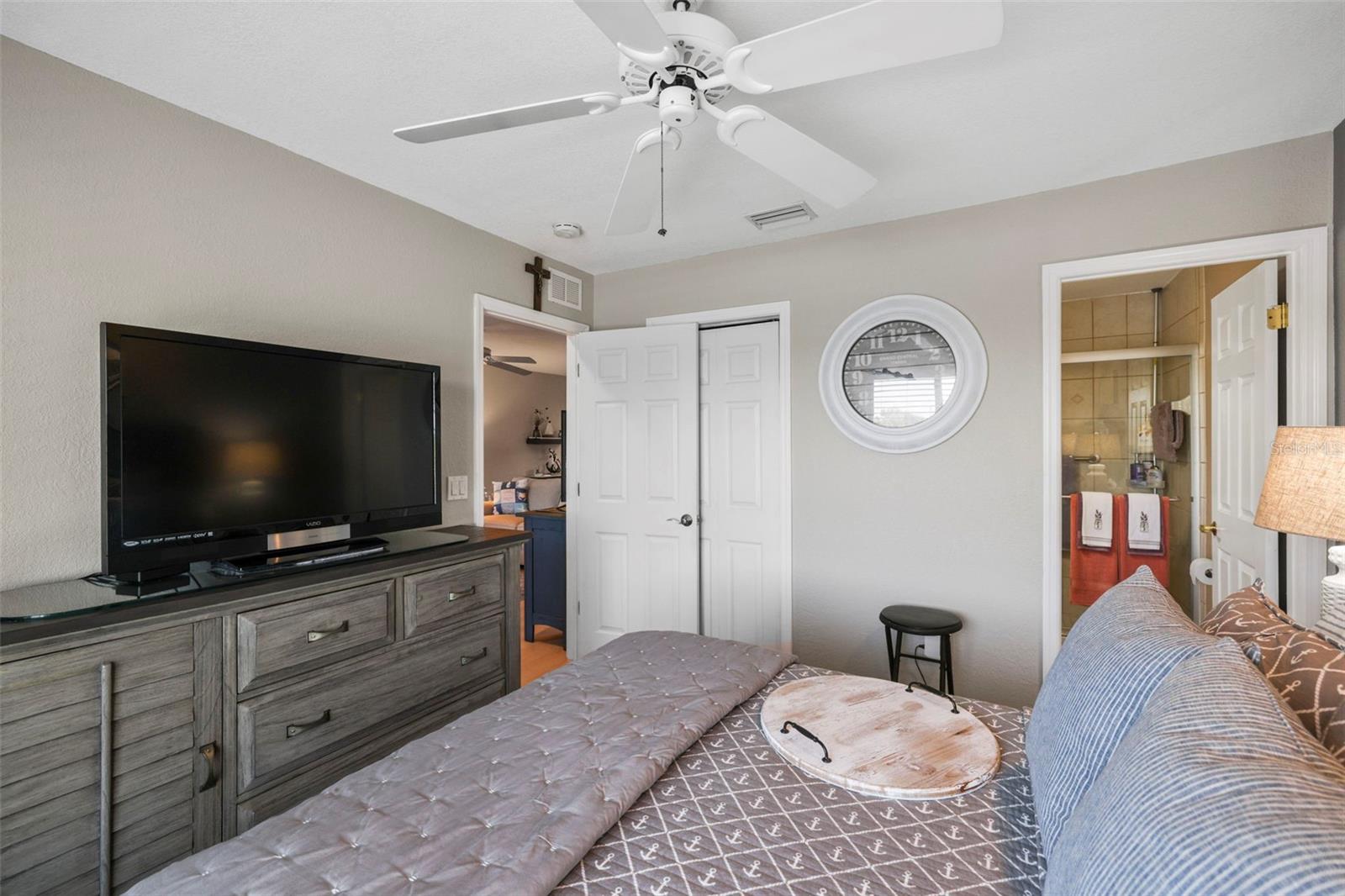 4072 Oakview Dr #C8, Punta Gorda, FL 33980 — photo 28 of 49