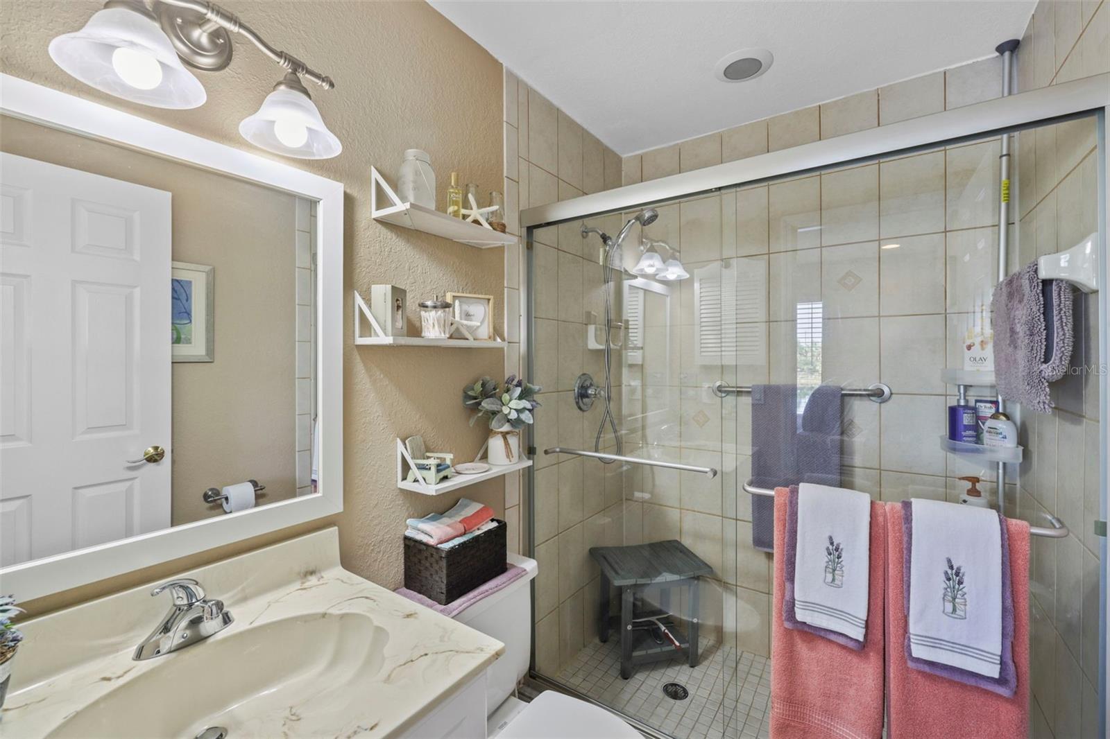 4072 Oakview Dr #C8, Punta Gorda, FL 33980 — photo 29 of 49