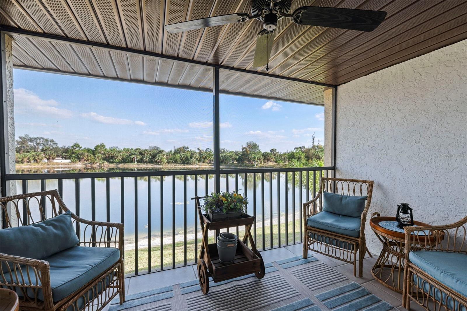 4072 Oakview Dr #C8, Punta Gorda, FL 33980 — photo 31 of 49