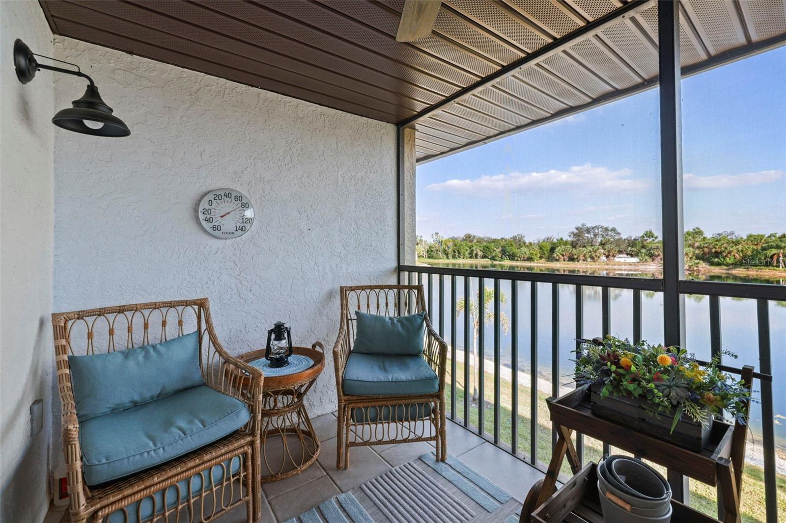 4072 Oakview Dr #C8, Punta Gorda, FL 33980 — photo 32 of 49