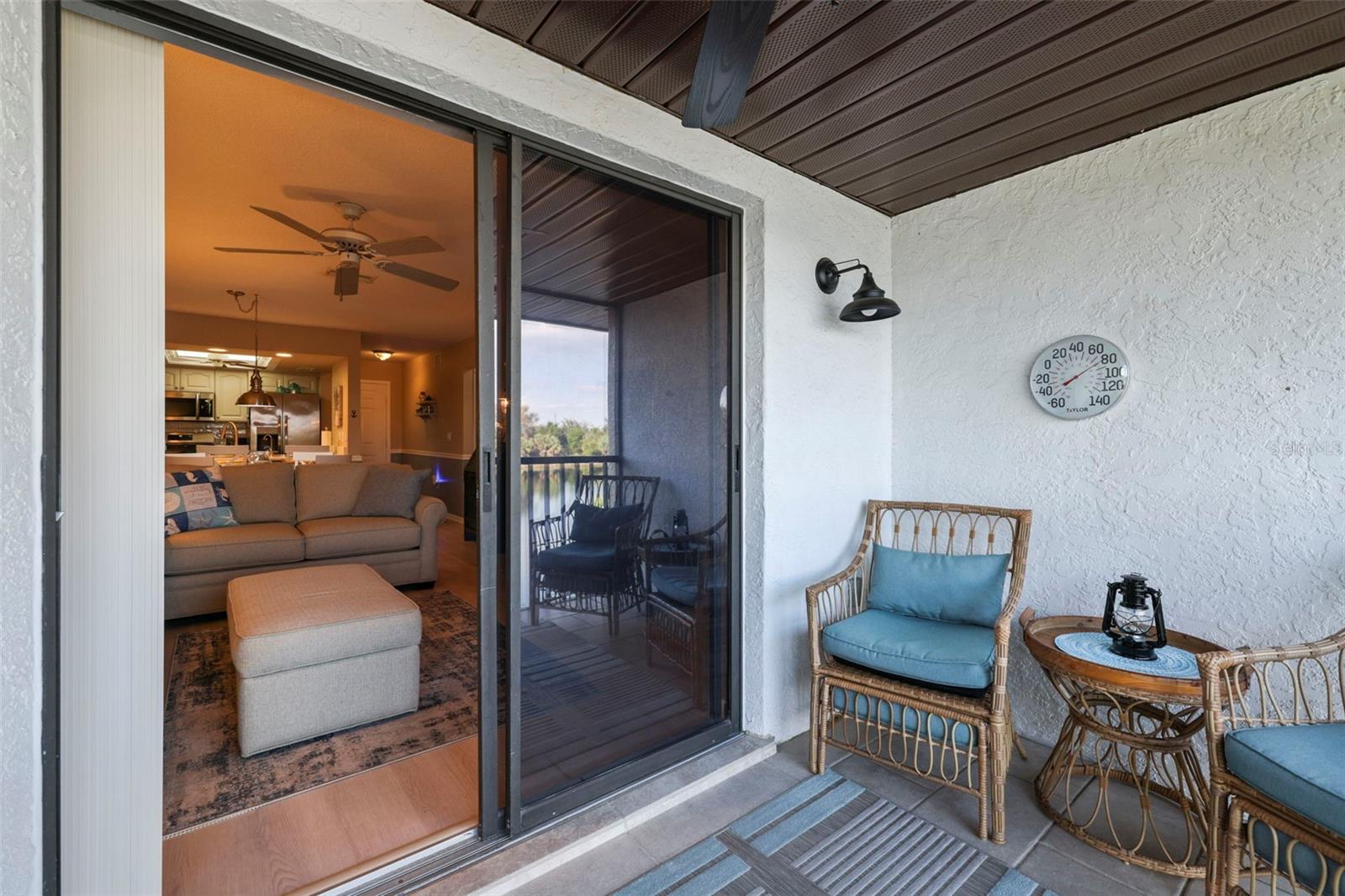 4072 Oakview Dr #C8, Punta Gorda, FL 33980 — photo 33 of 49