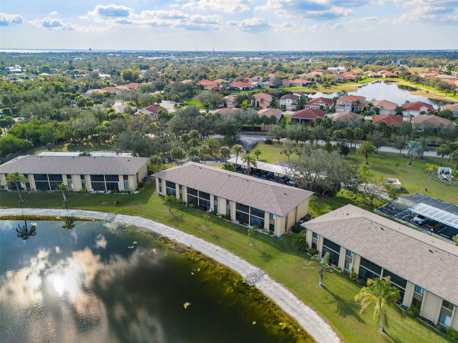 4072 Oakview Dr #C8, Punta Gorda, FL 33980 — photo 38 of 49