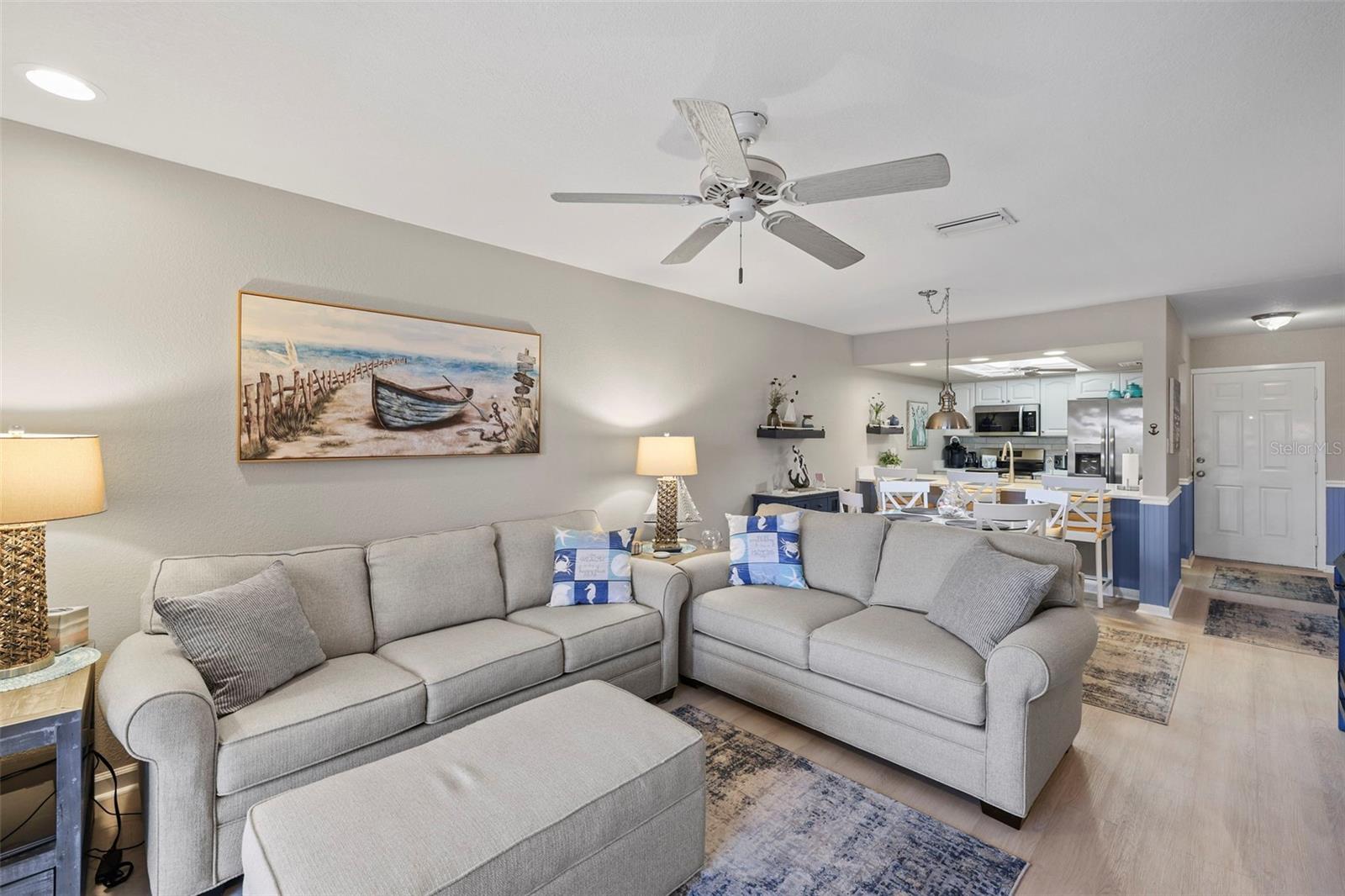 4072 Oakview Dr #C8, Punta Gorda, FL 33980 — photo 5 of 49