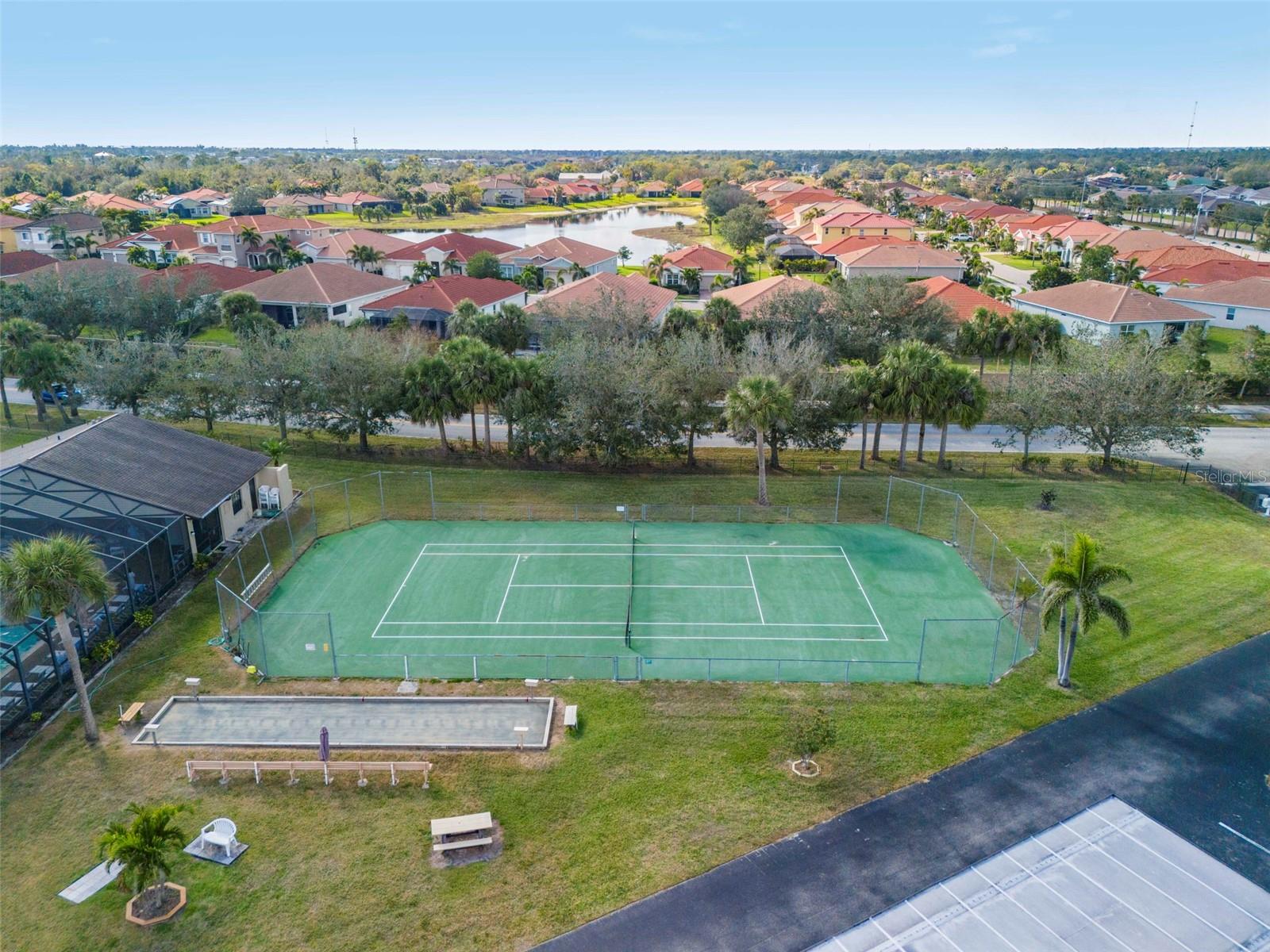 4072 Oakview Dr #C8, Punta Gorda, FL 33980 — photo 42 of 49