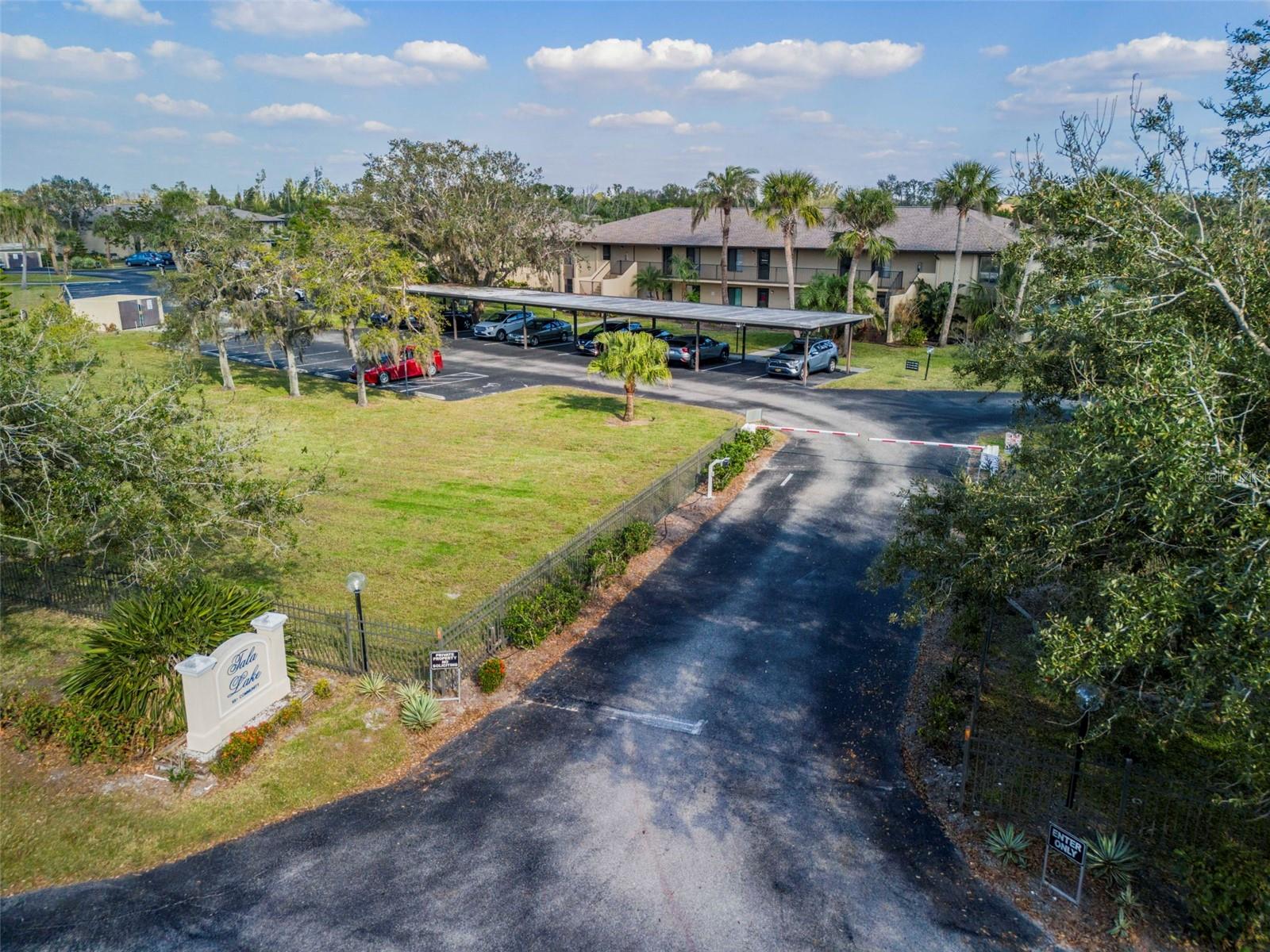 4072 Oakview Dr #C8, Punta Gorda, FL 33980 — photo 48 of 49