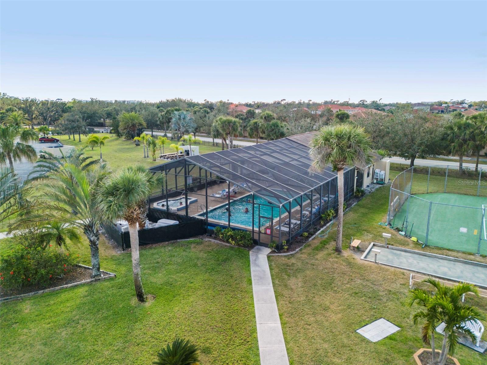 4072 Oakview Dr #C8, Punta Gorda, FL 33980 — photo 49 of 49