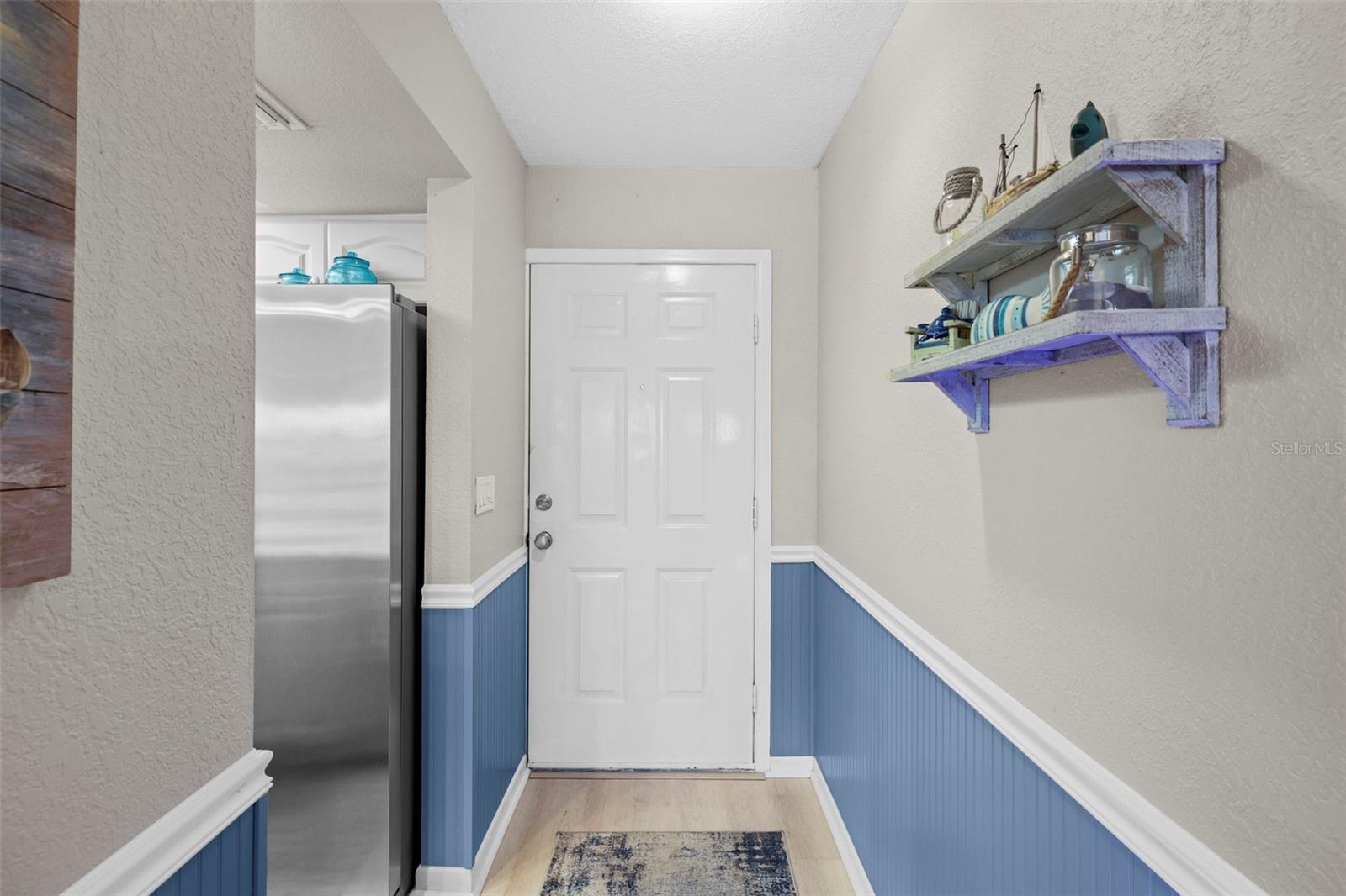 4072 Oakview Dr #C8, Punta Gorda, FL 33980 — photo 6 of 49