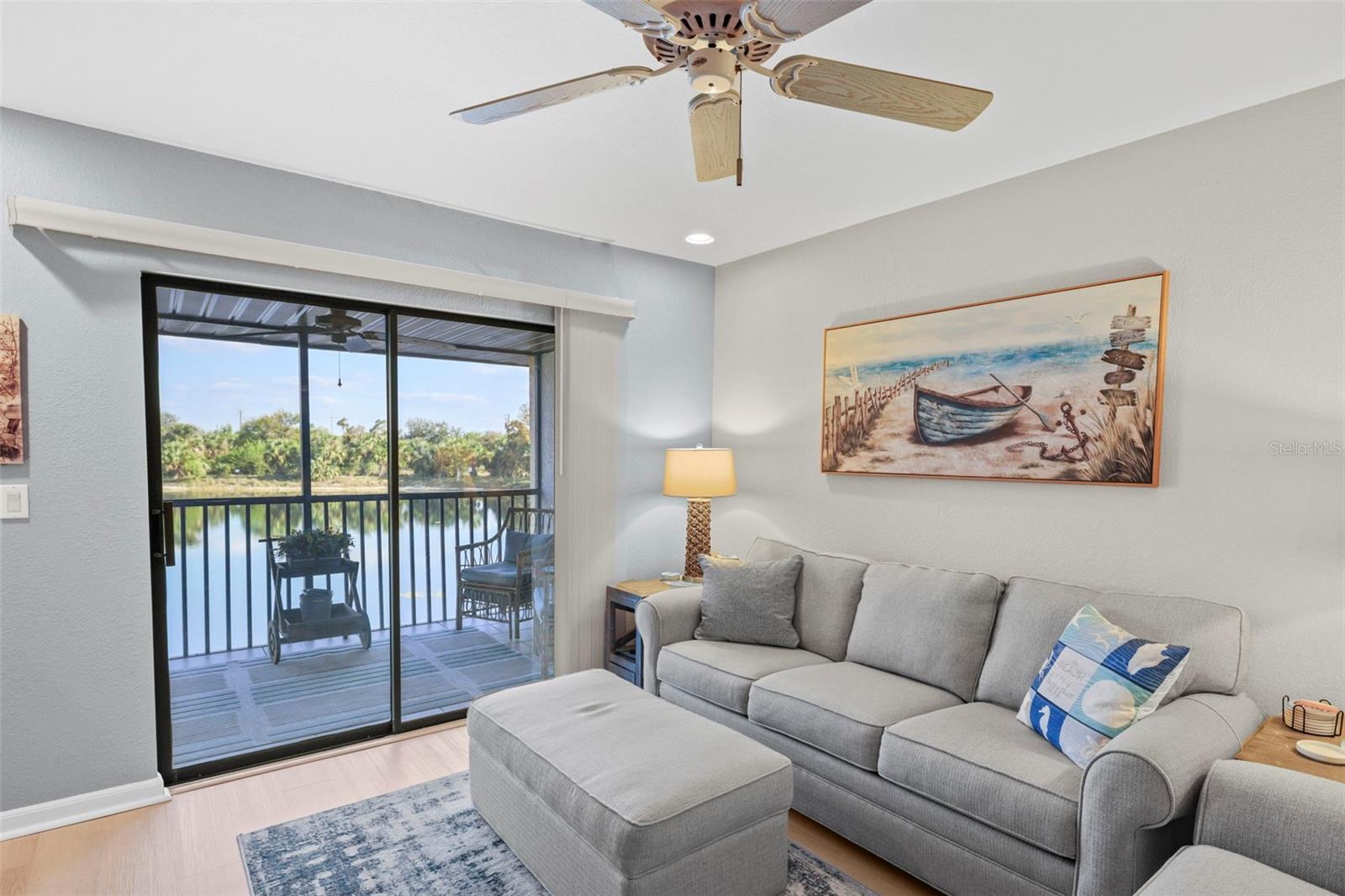 4072 Oakview Dr #C8, Punta Gorda, FL 33980 — photo 8 of 49