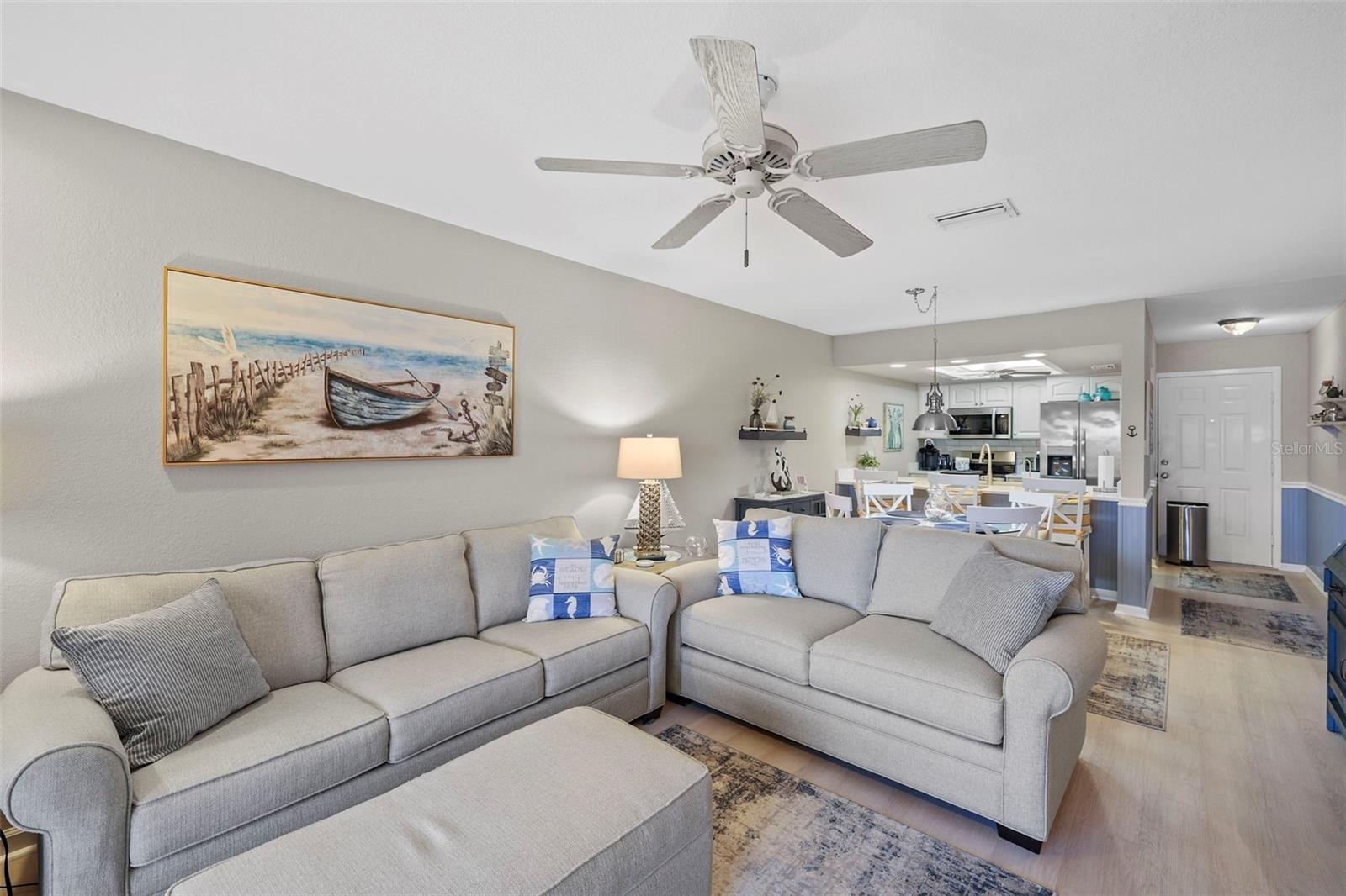 4072 Oakview Dr #C8, Punta Gorda, FL 33980 — photo 10 of 49