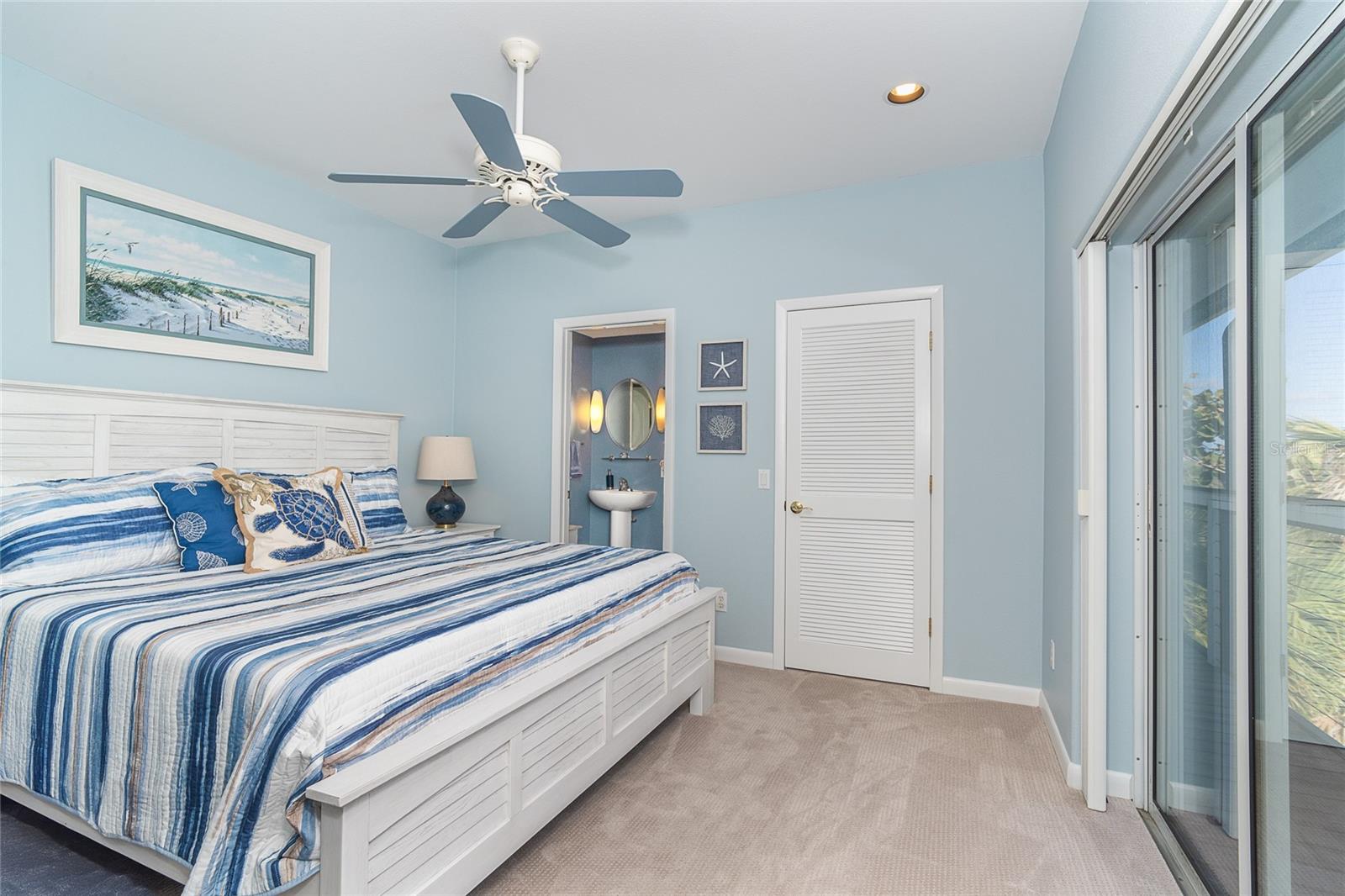 Guest Bedroom 2.