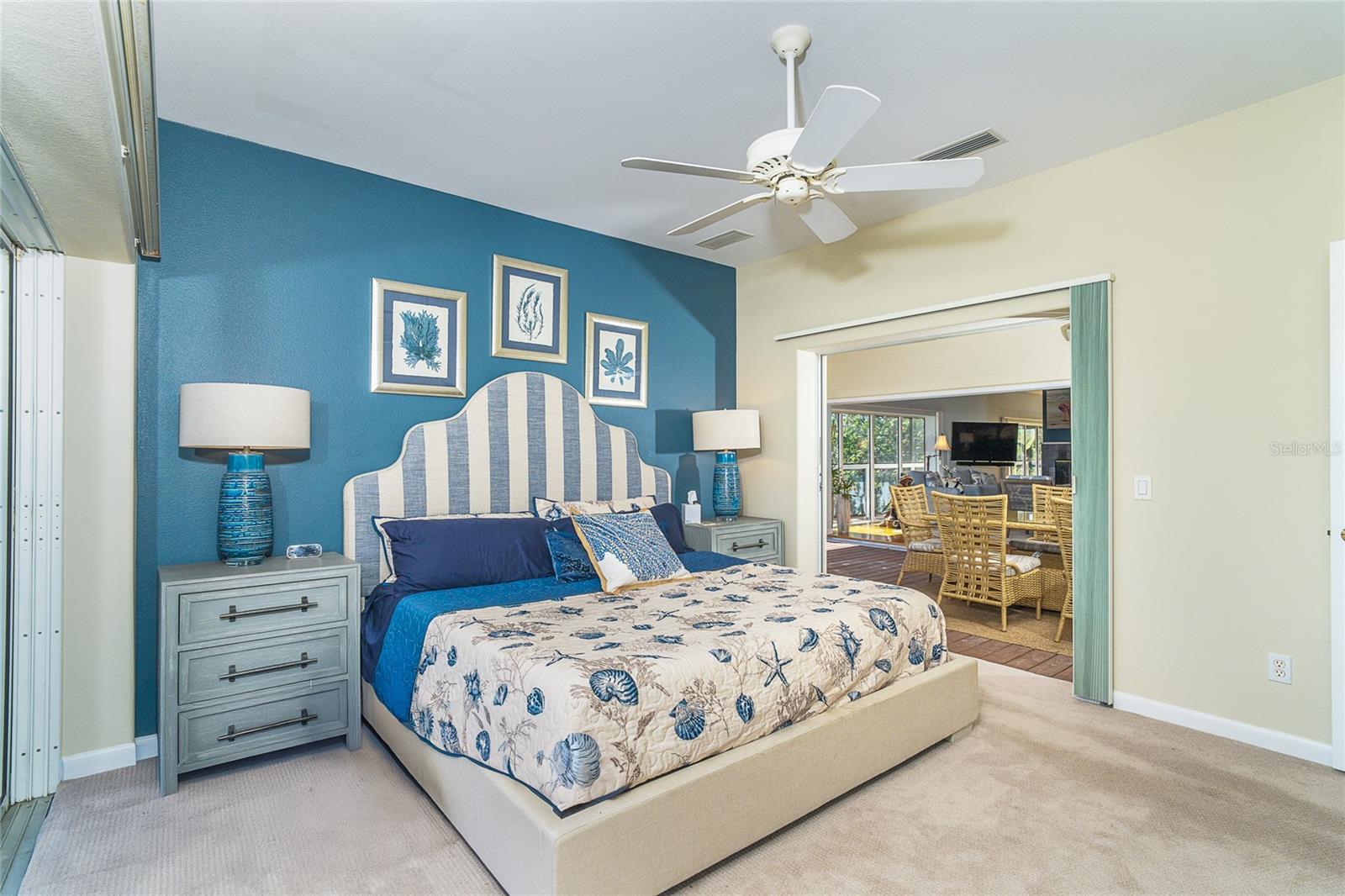 Guest Bedroom 3.