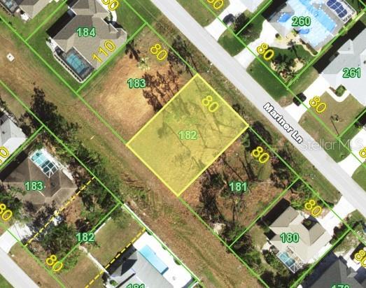 79 Mariner Ln, Rotonda West, FL 33947 — photo 1 of 1