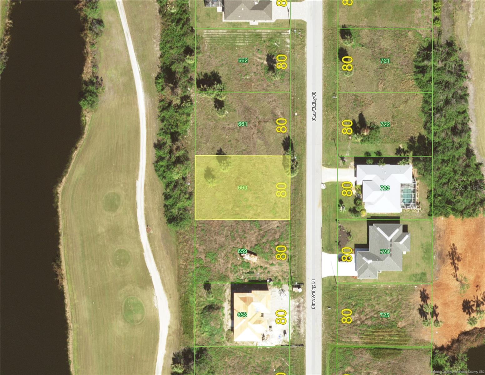 30 Pine Valley Pl, Rotonda West, FL 33947 — photo 1 of 1
