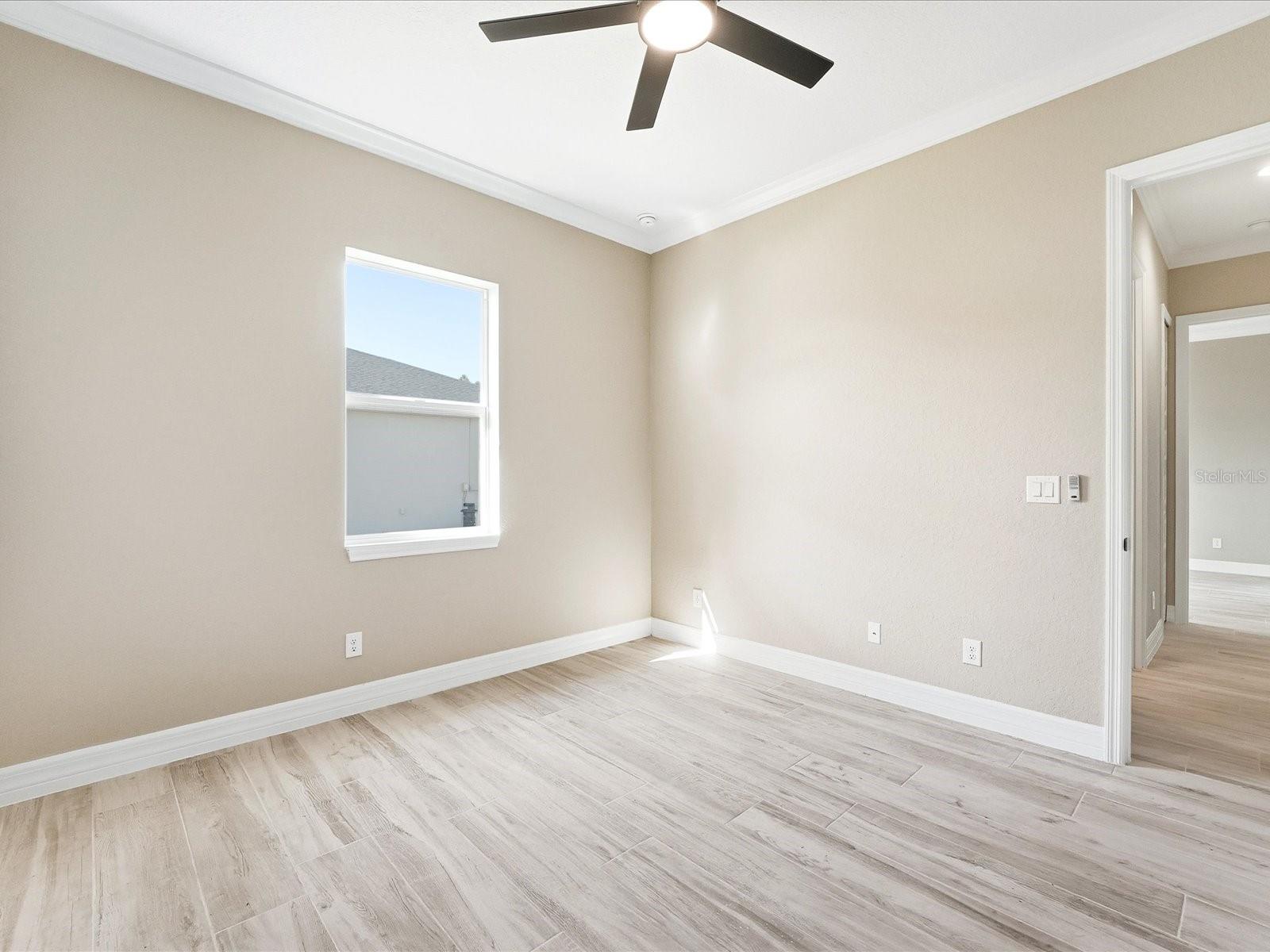 Guest Bedroom 2