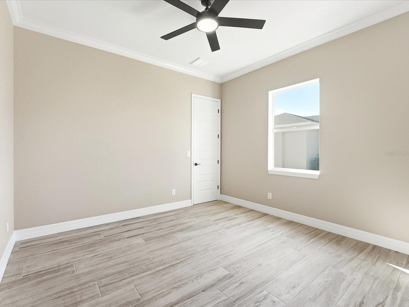 Guest Bedroom 2